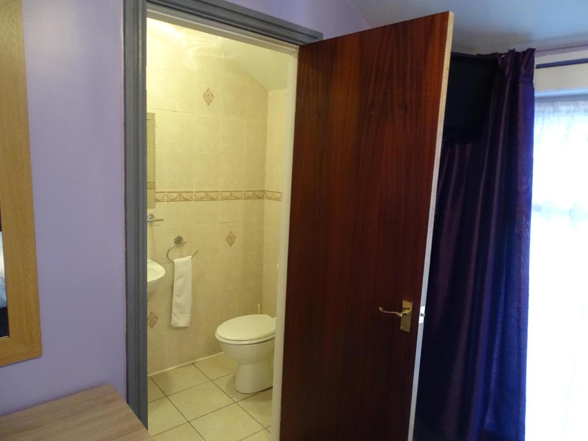 Lindum Hotel