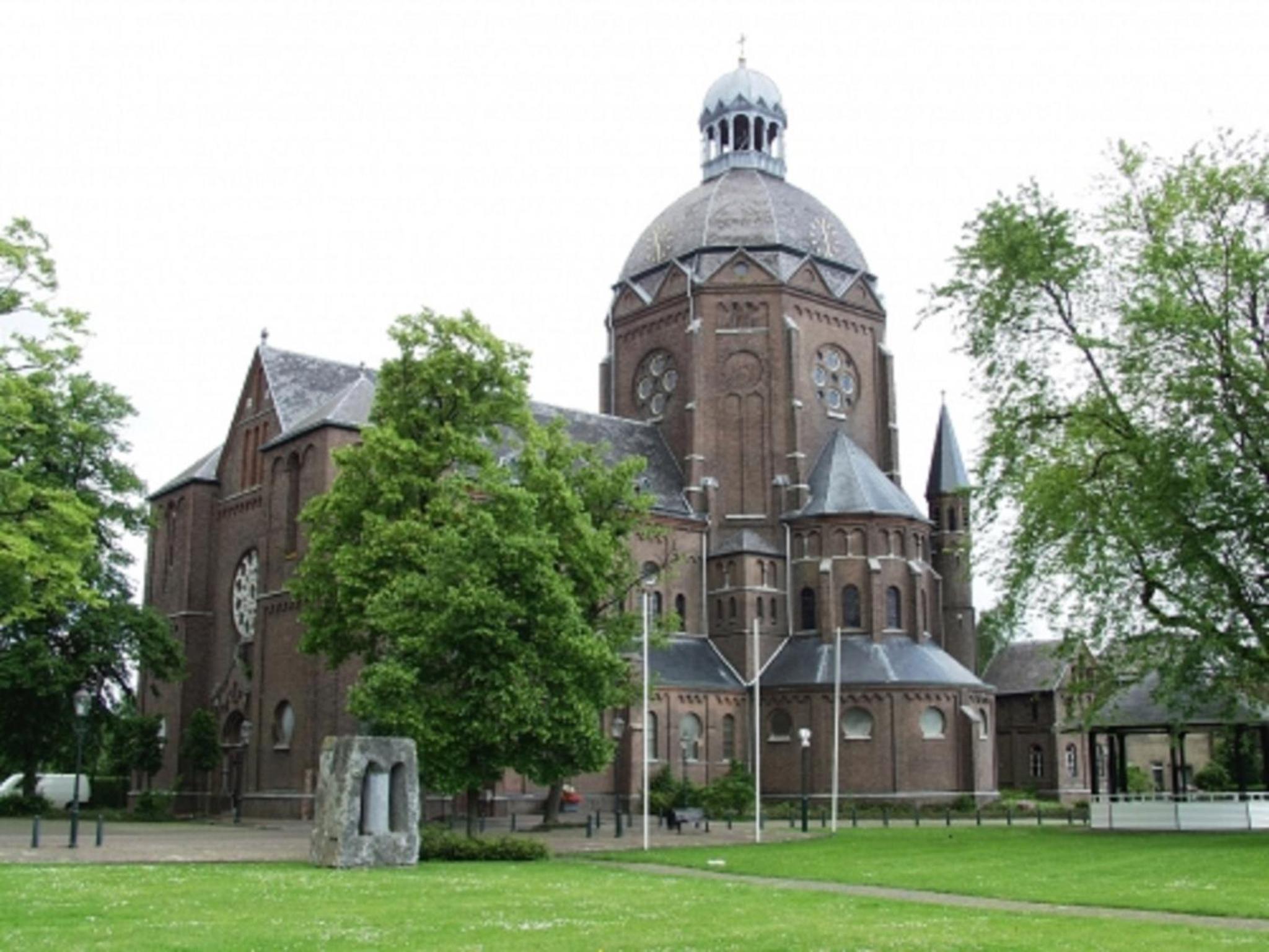 Photo 7