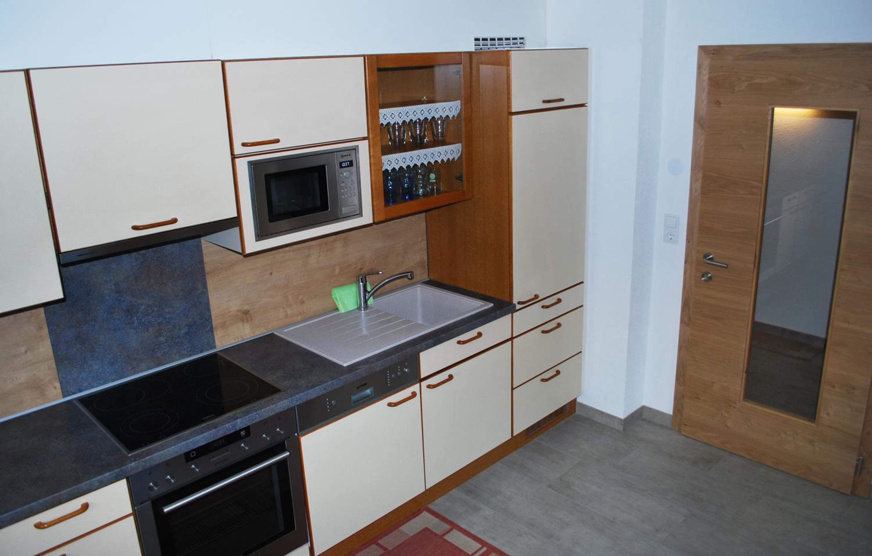 Photo 29