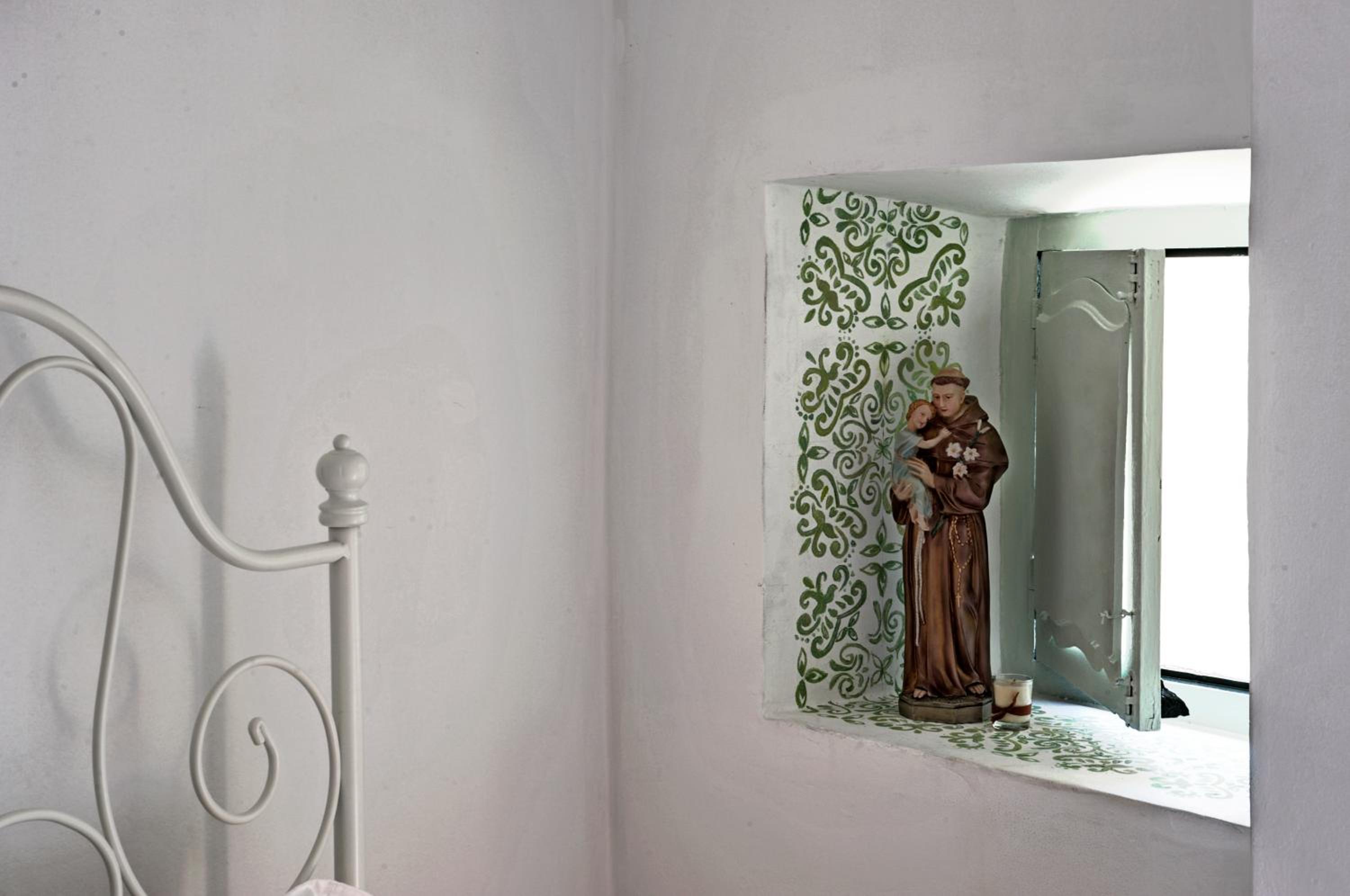 Stay local in Alfama! Alice central home, near river view 3