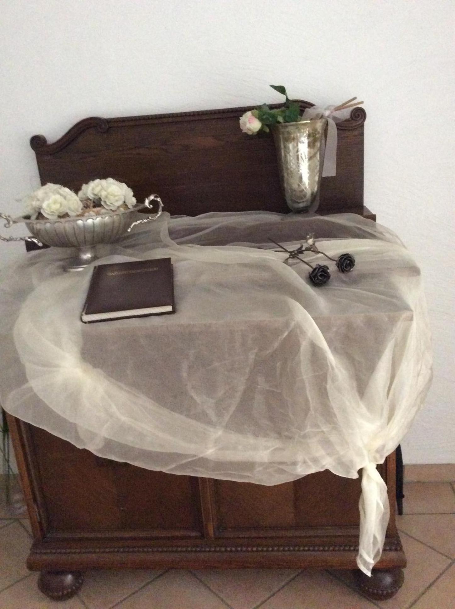 Photo 42