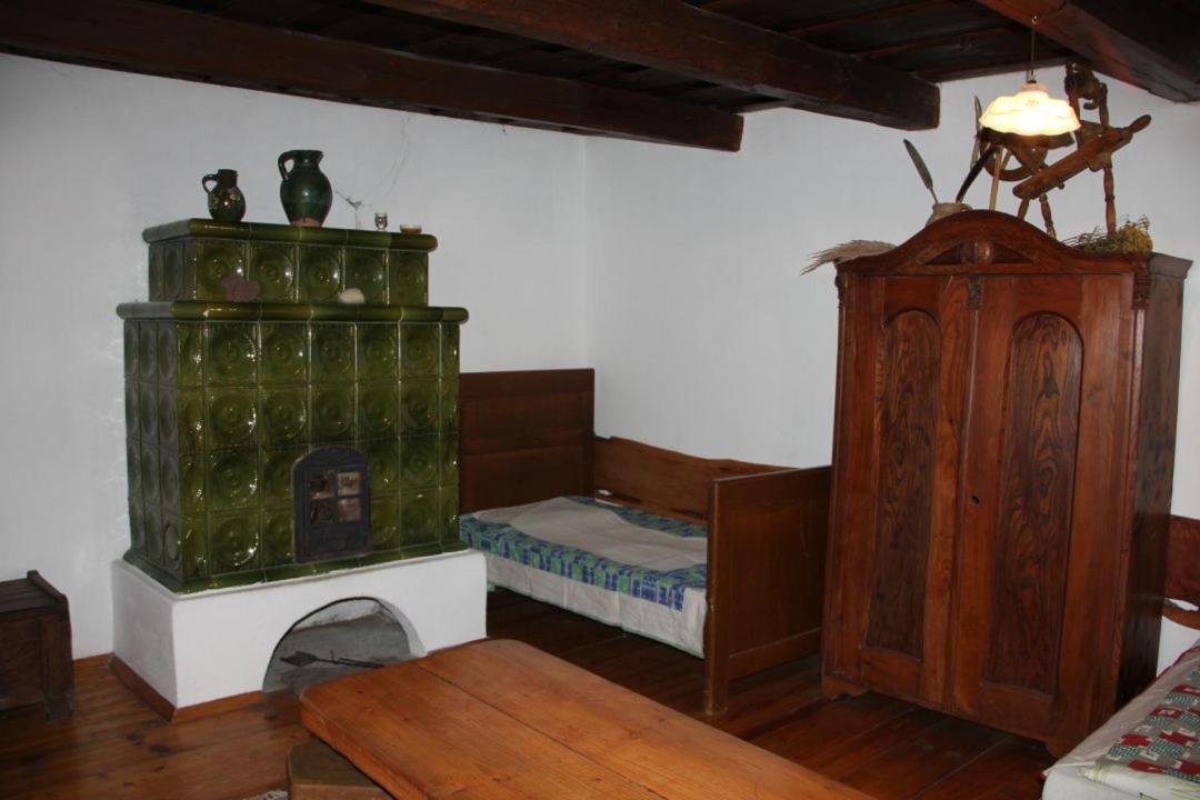 Photo 29