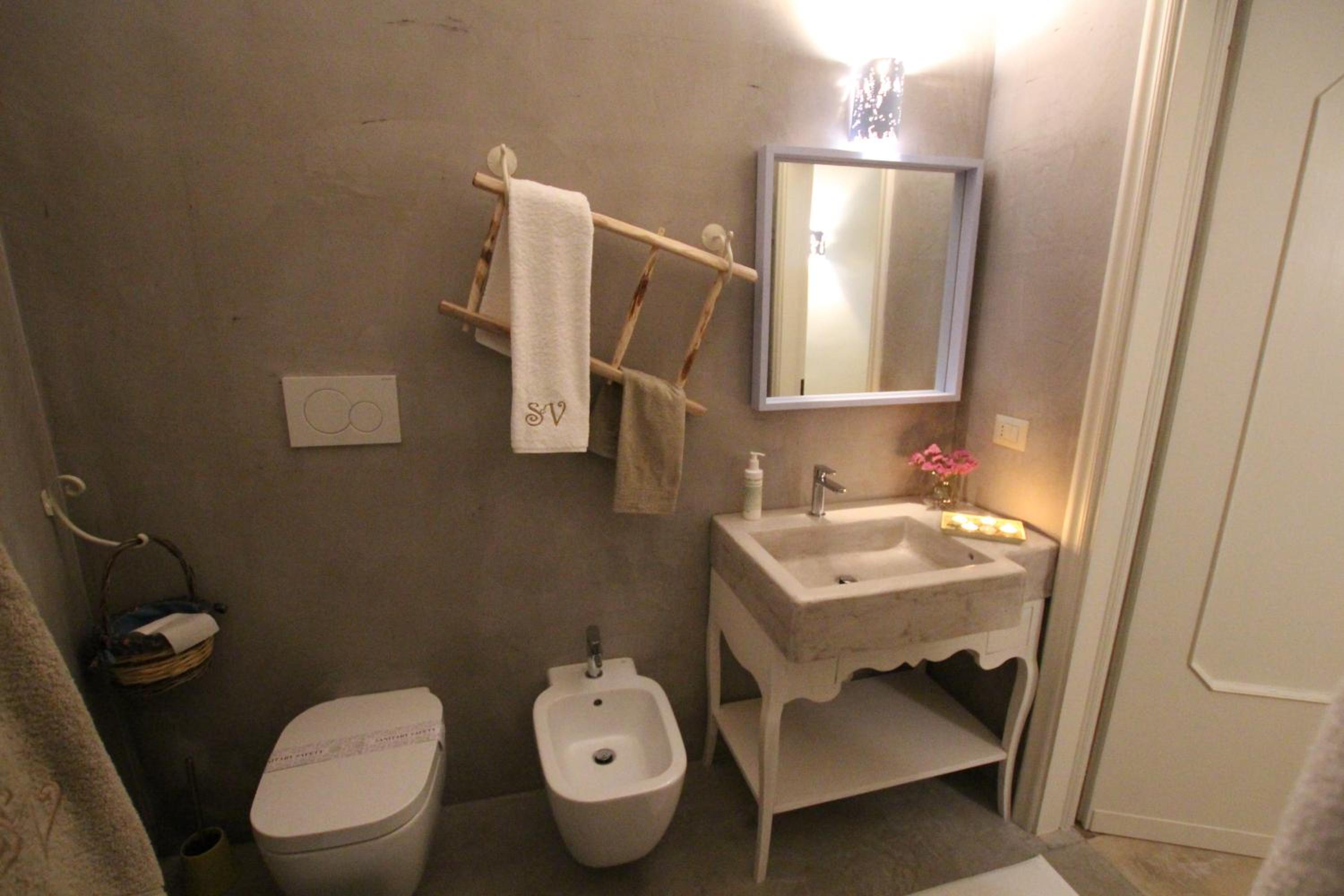 Suite del Vico photo 4