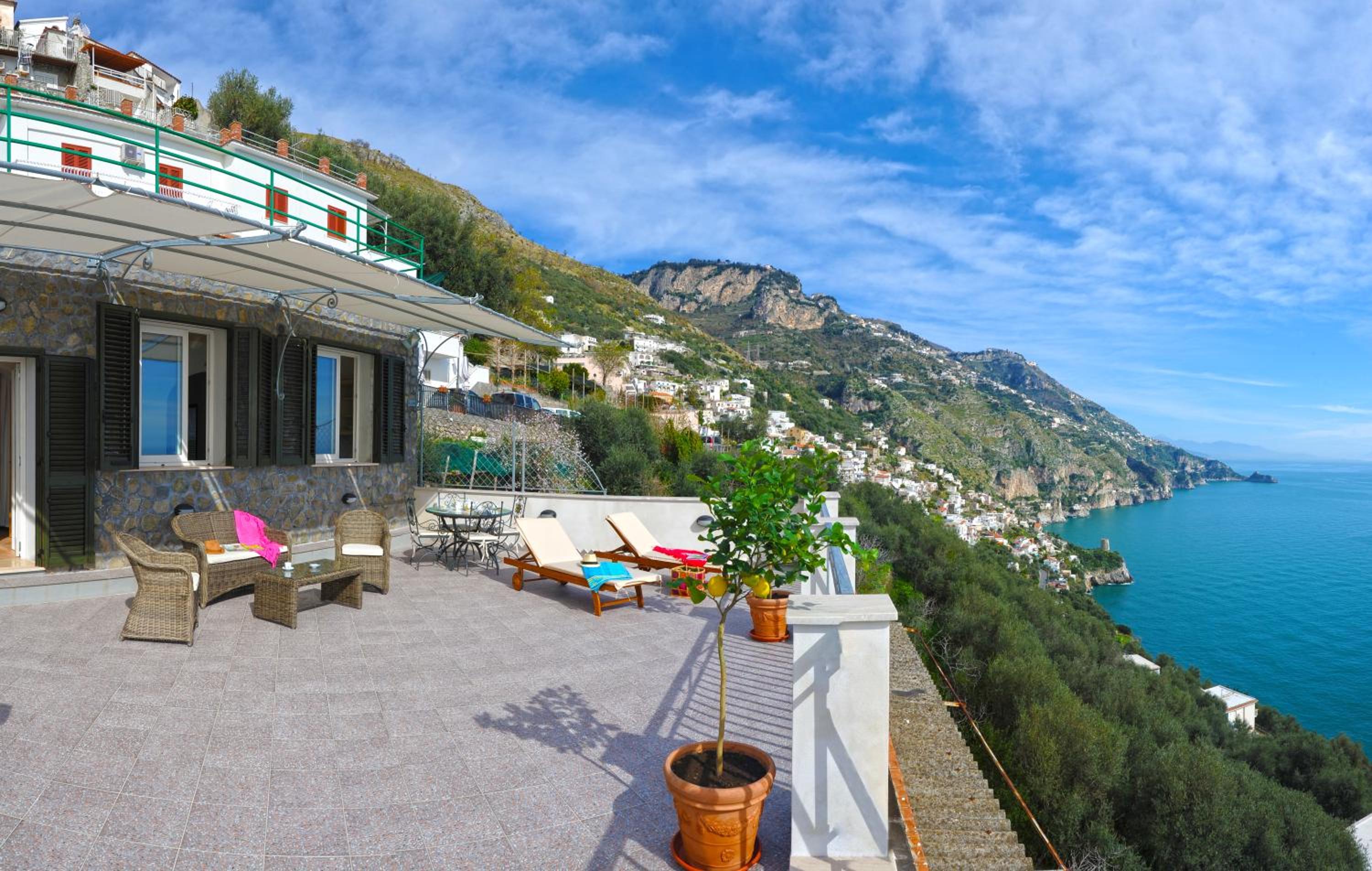 Casa La Ulivella photo 2