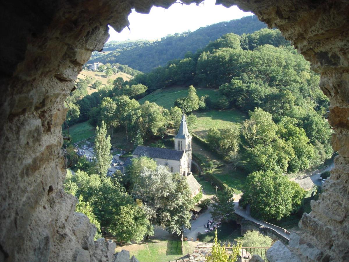 Moulin de Limayrac