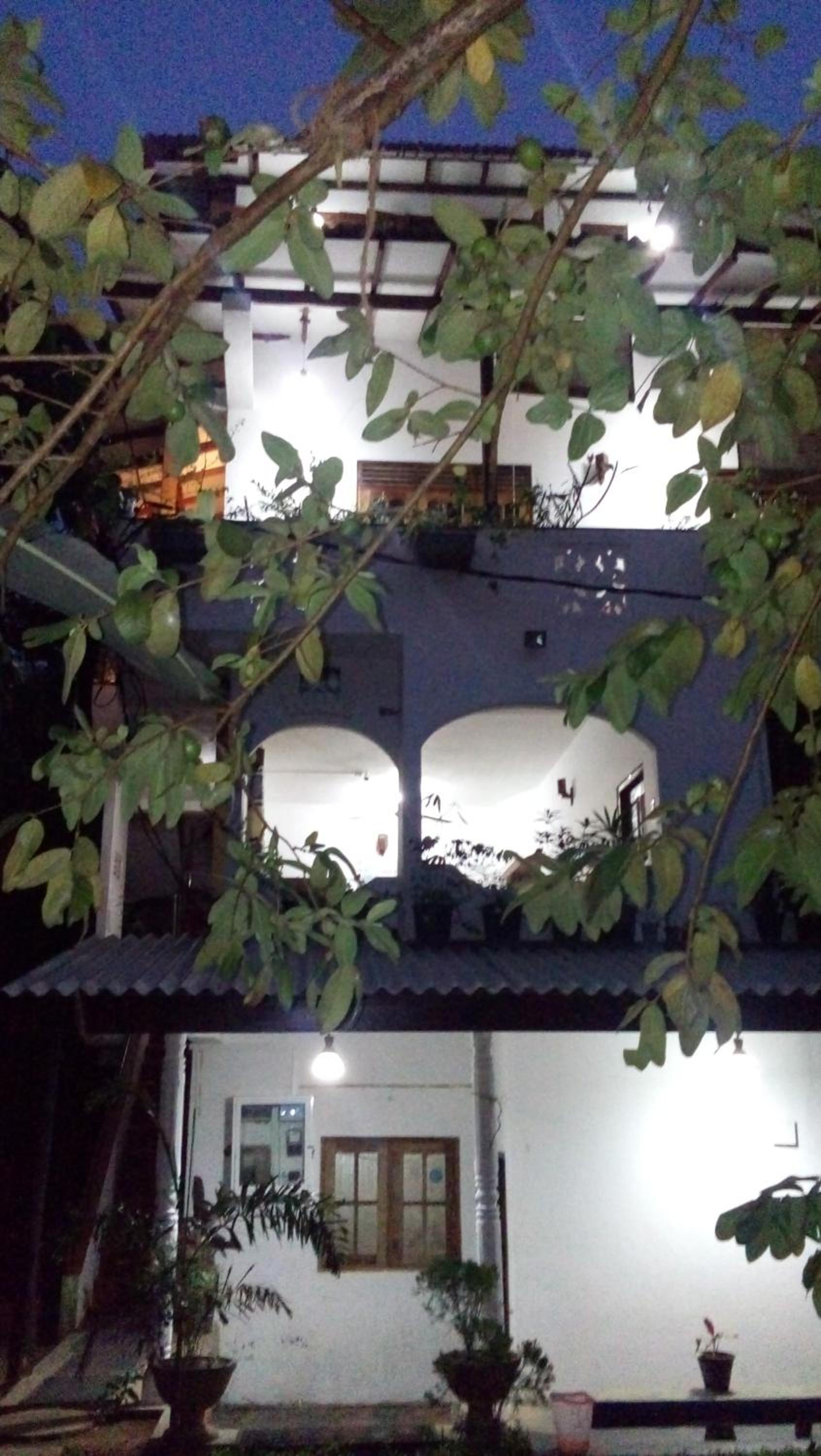 Photo 48