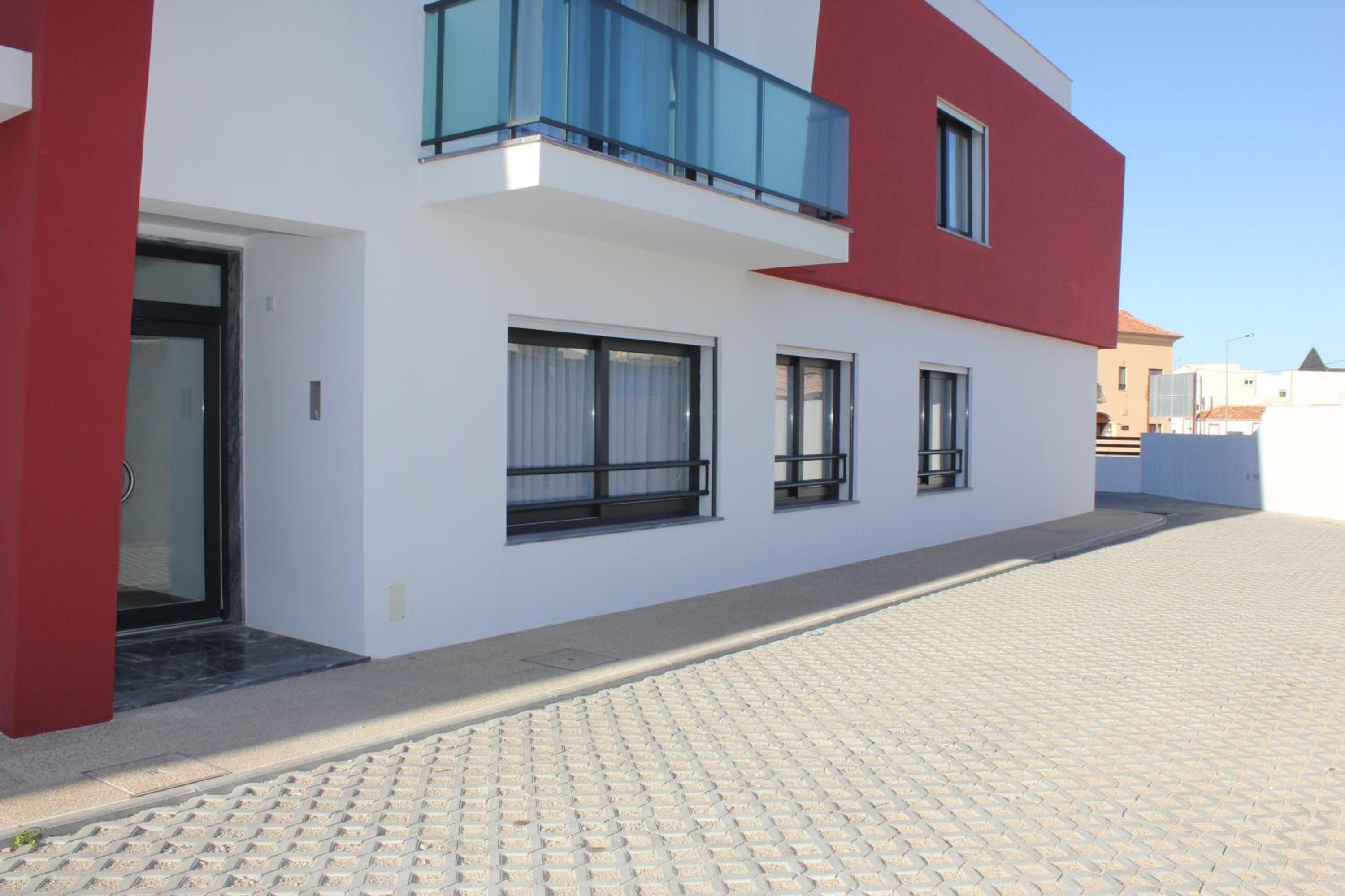 Photo 22