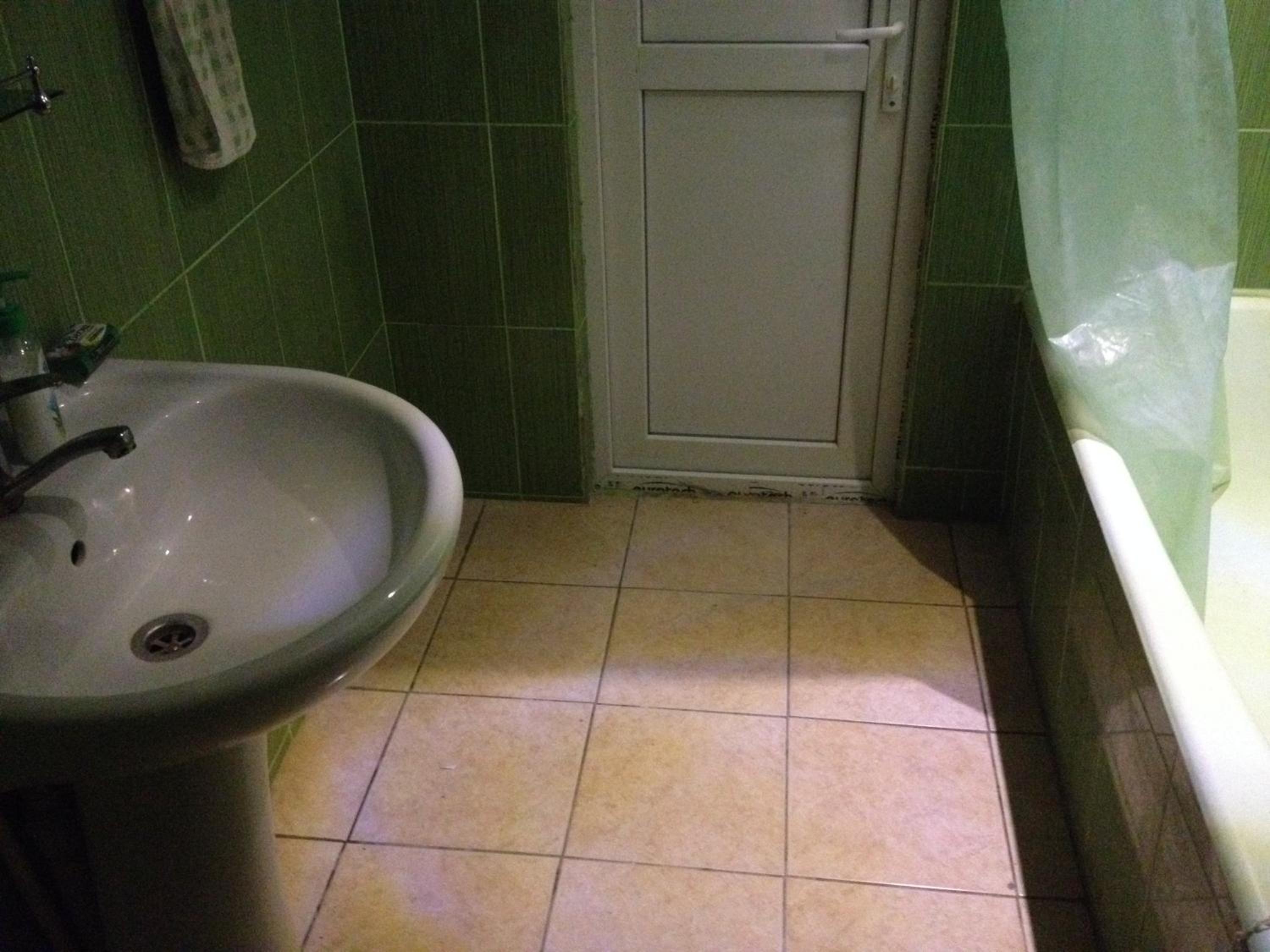 Photo 30