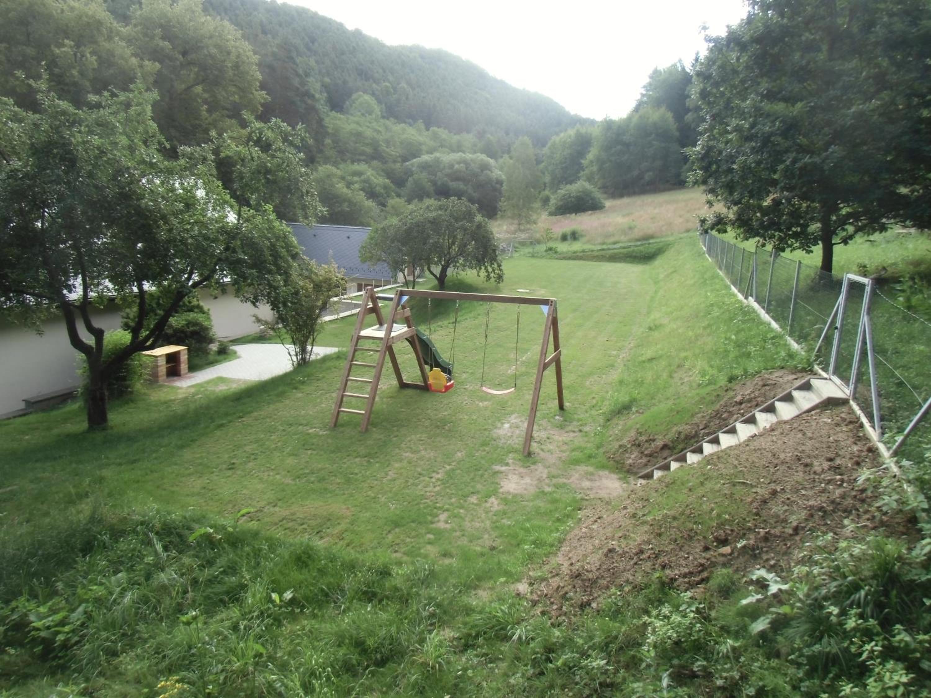 Photo 11