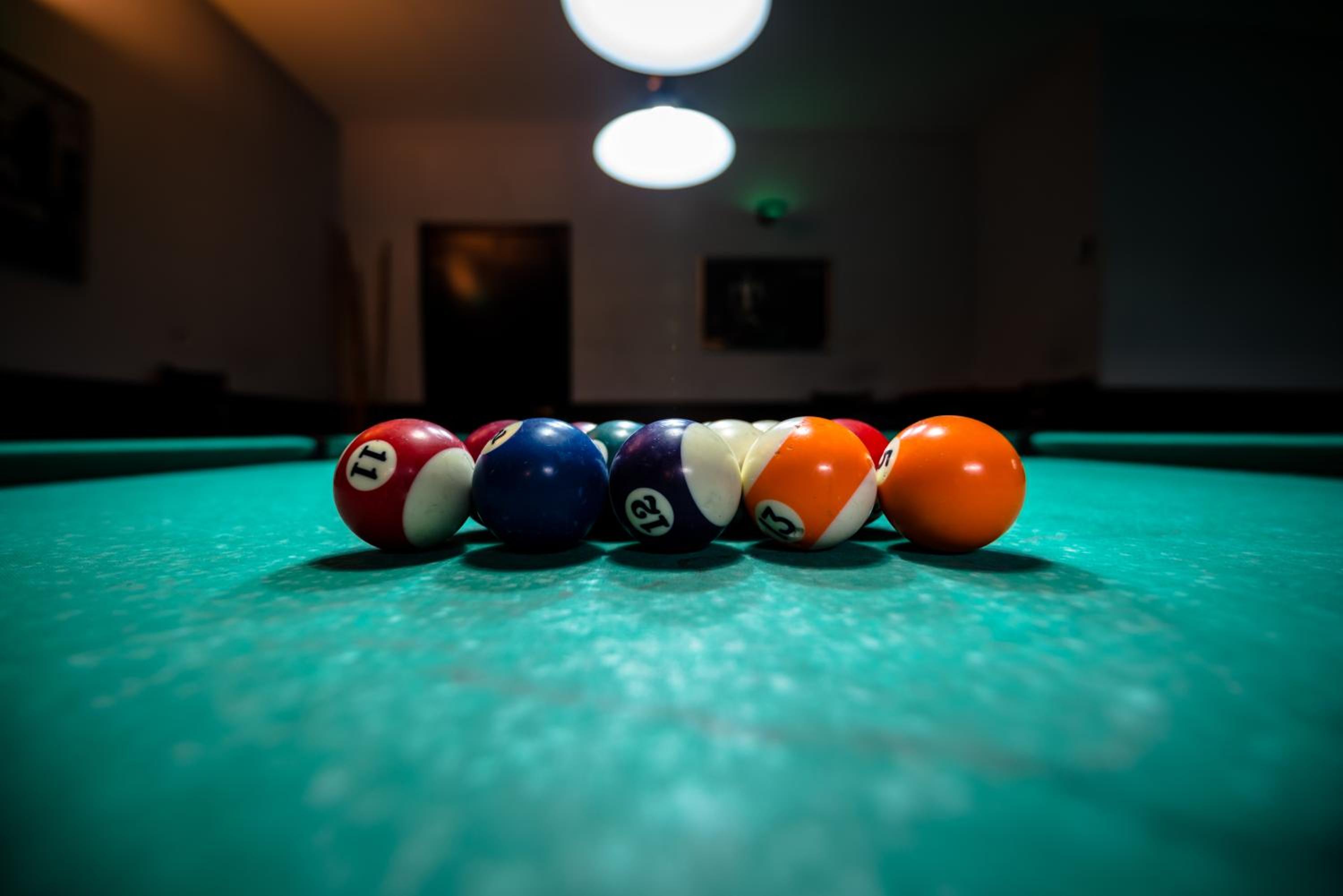 Kopala Tskneti Hotel