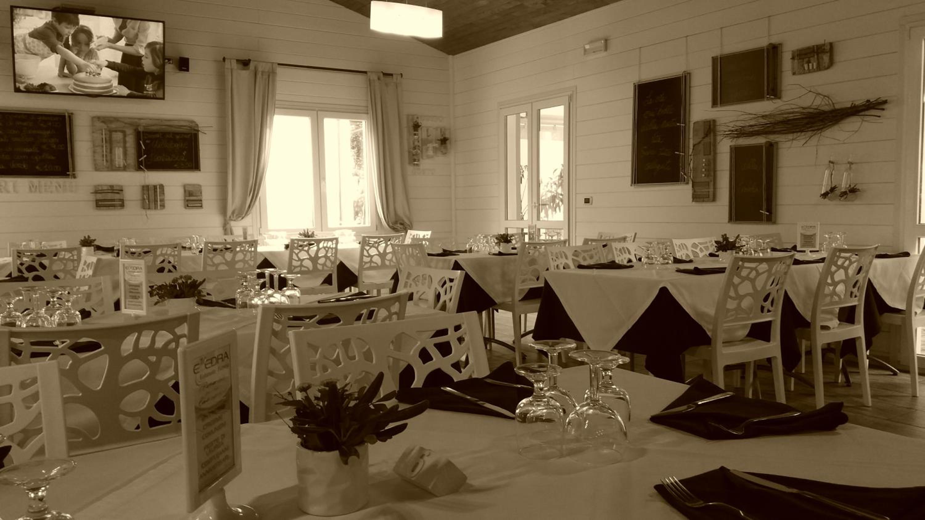 Villa Ghetta Country House