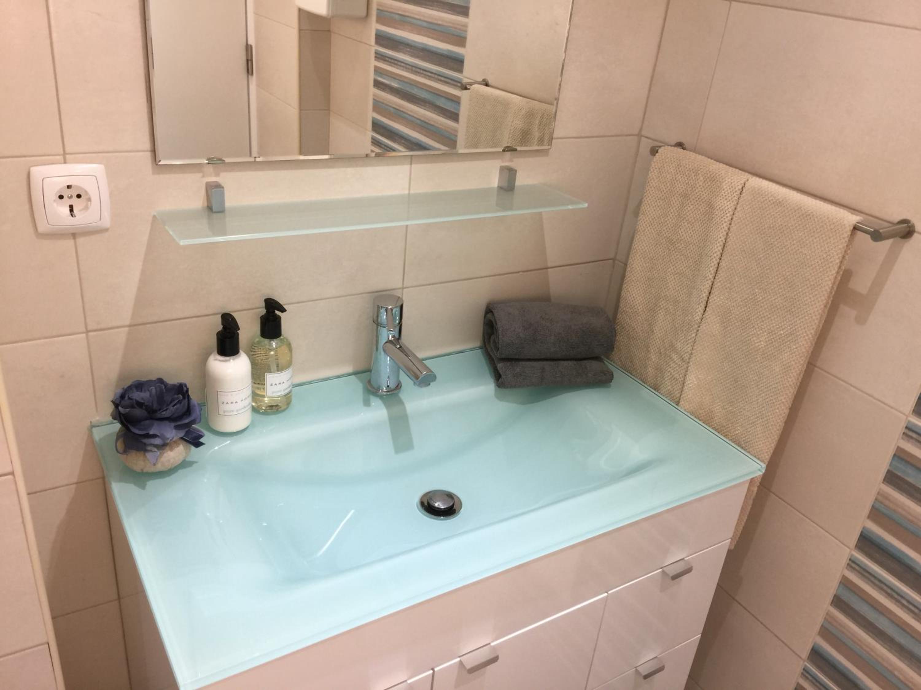 Apartamento JB - Dona Ana view 5
