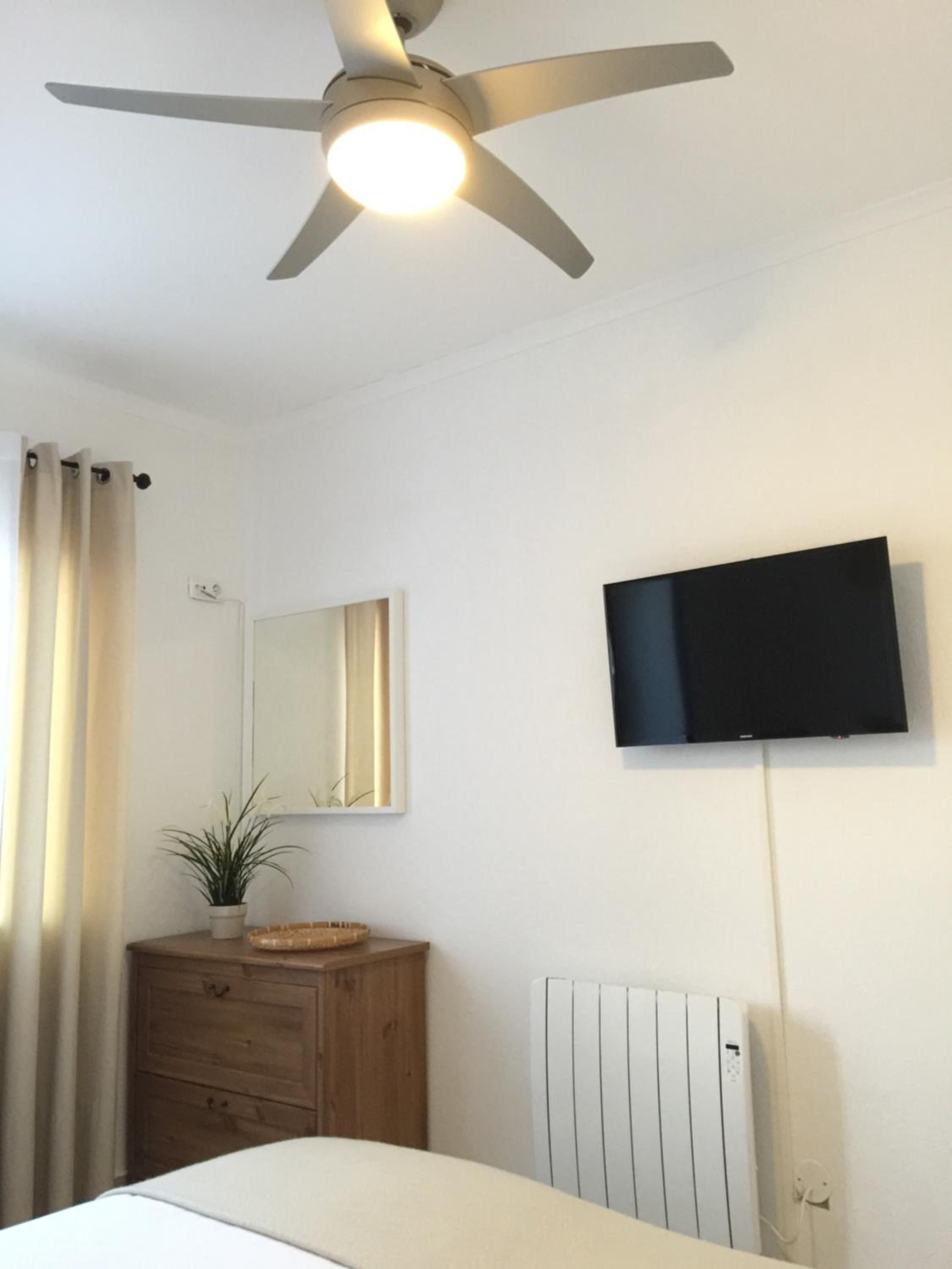 Apartamento JB - Dona Ana view 4