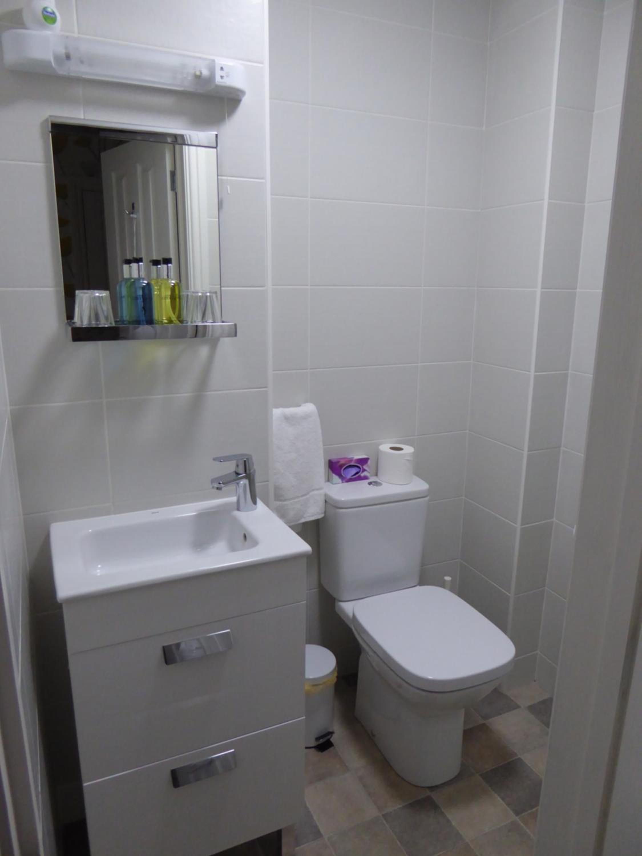 Photo 43