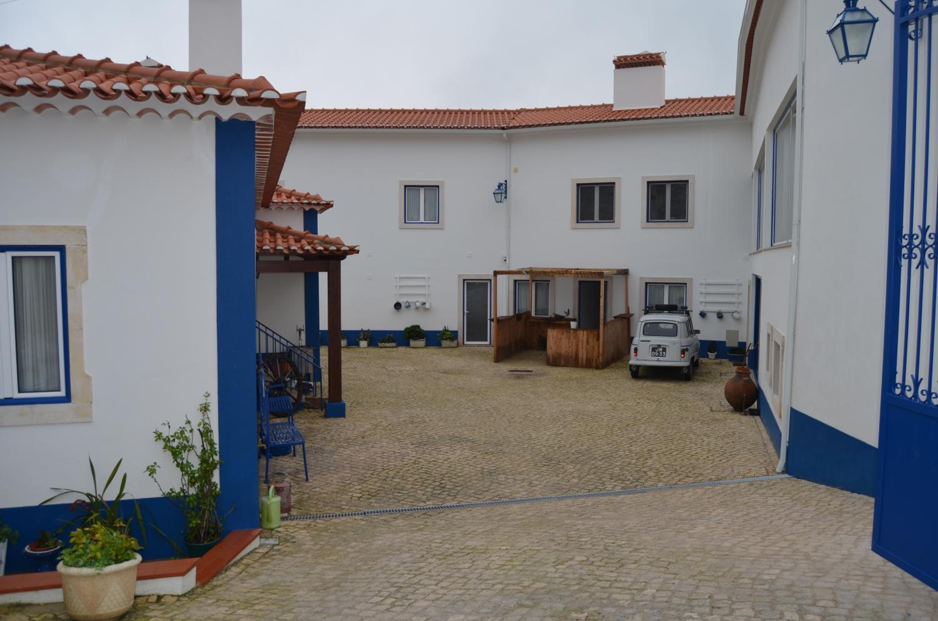 Photo 24