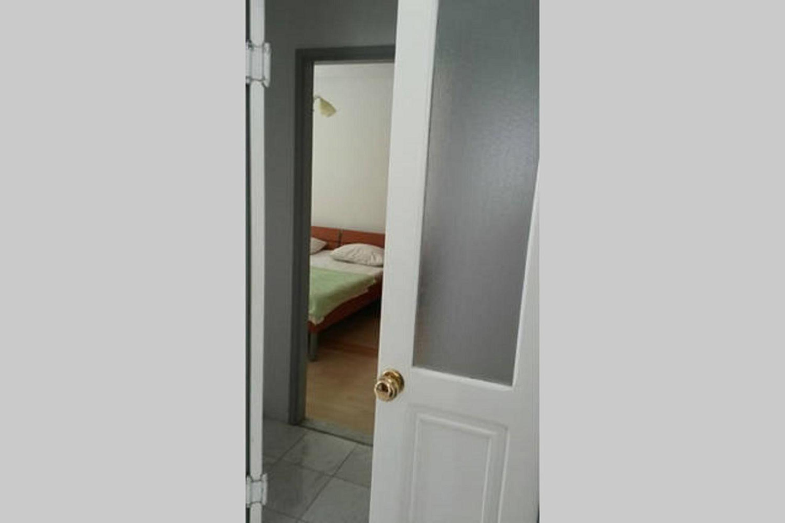 Photo 45