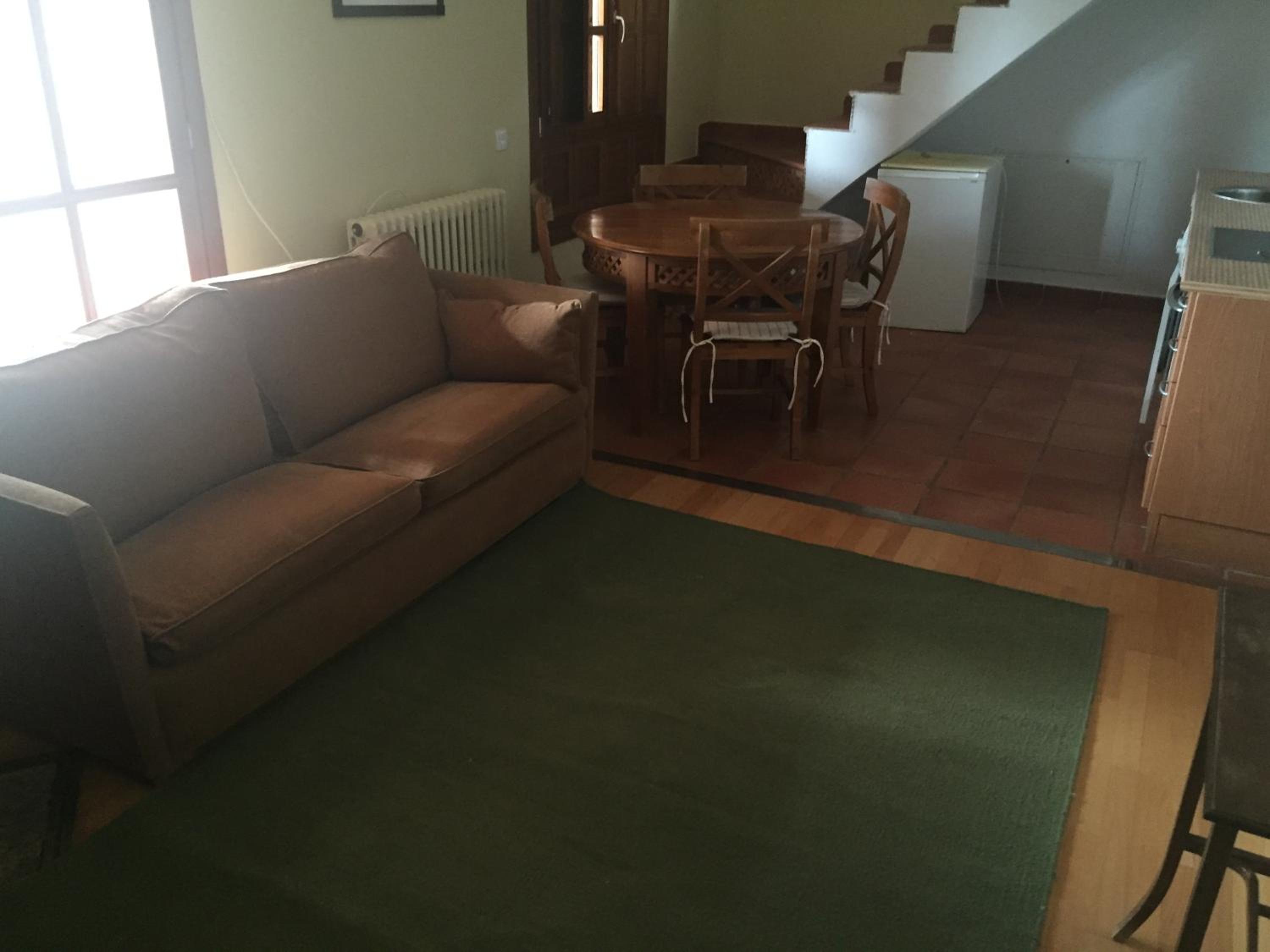Photo 52
