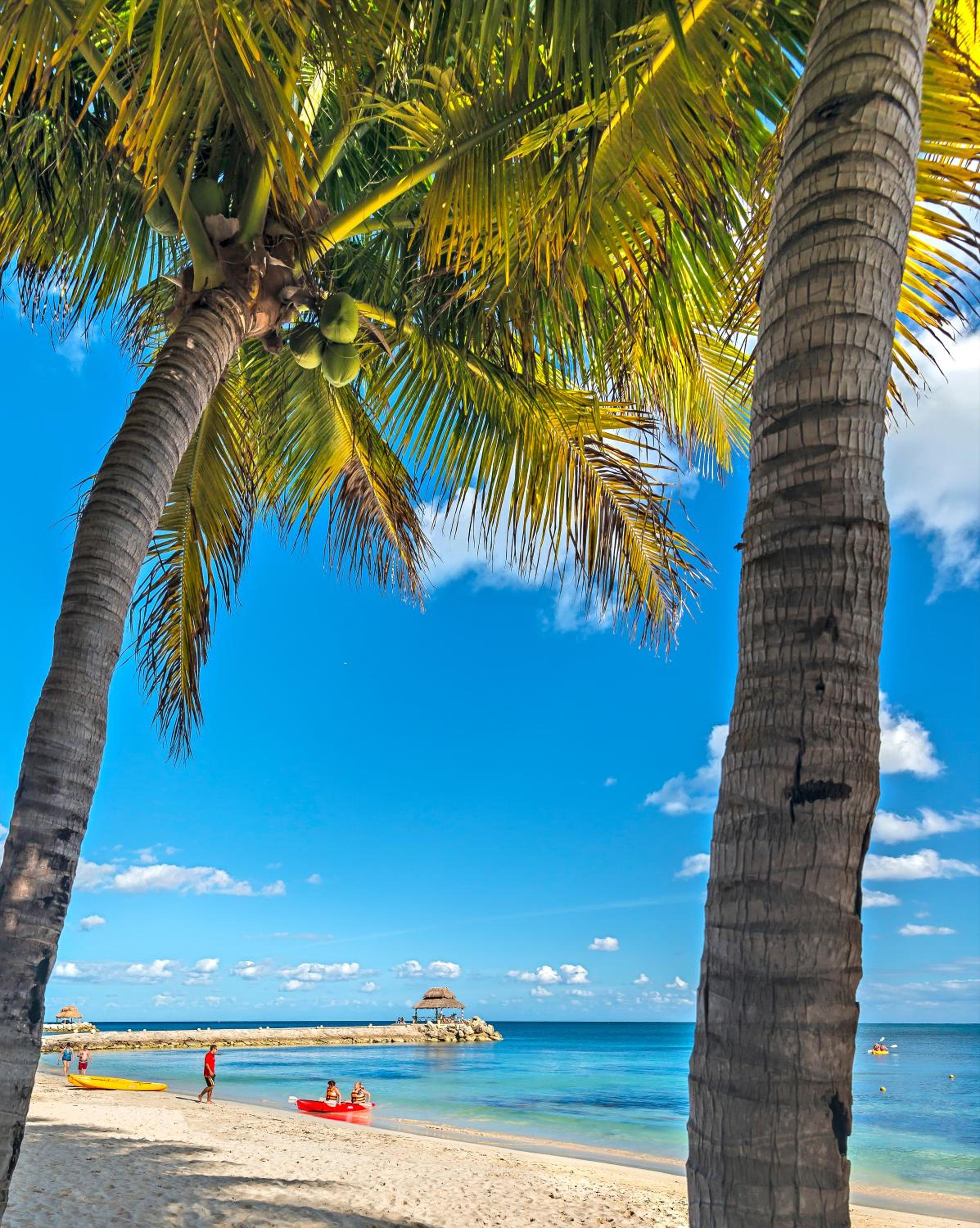 Hotel Marina El Cid Spa  Beach Resort - All Inclusive - Property Image 13