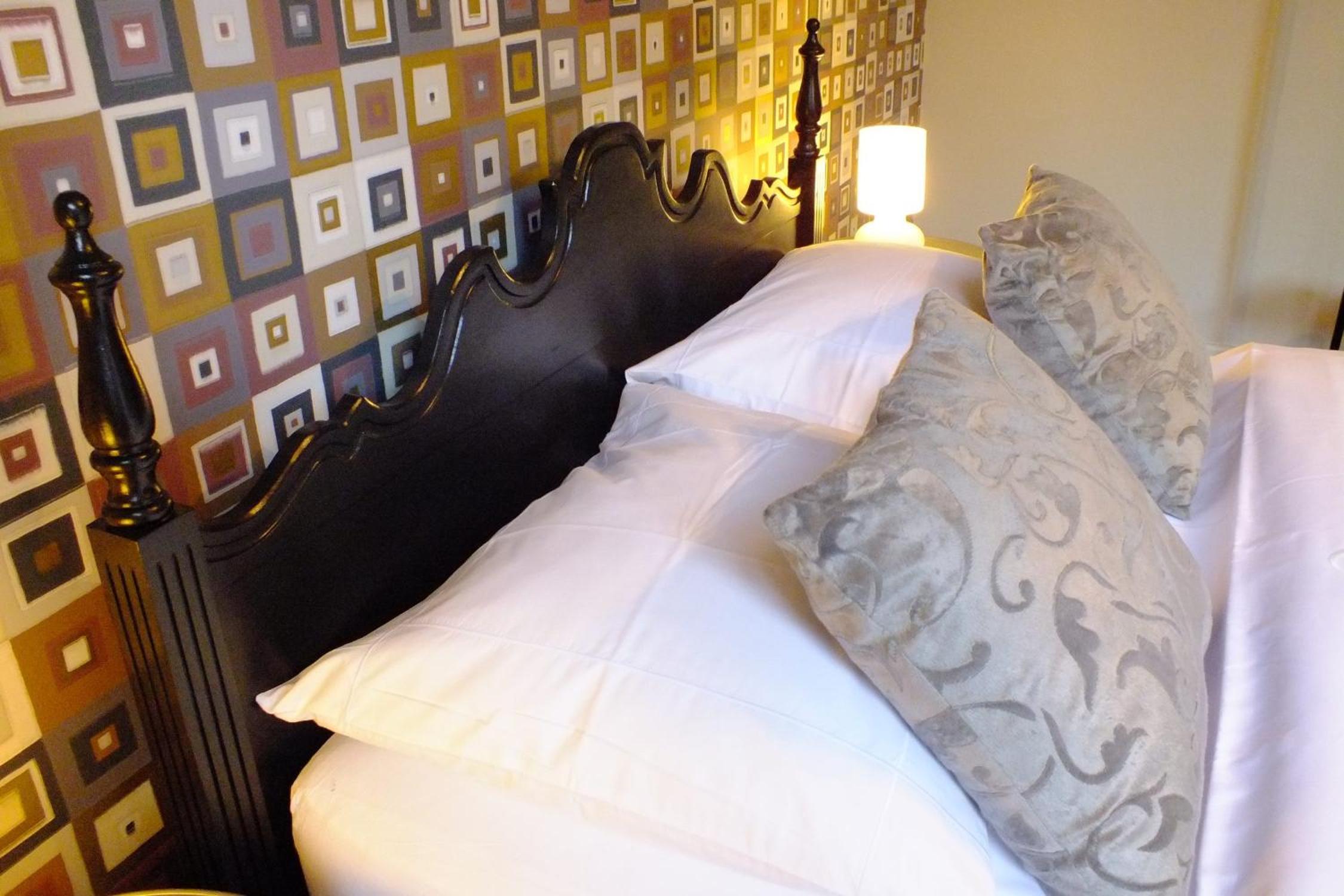 B&B Sint Pieter