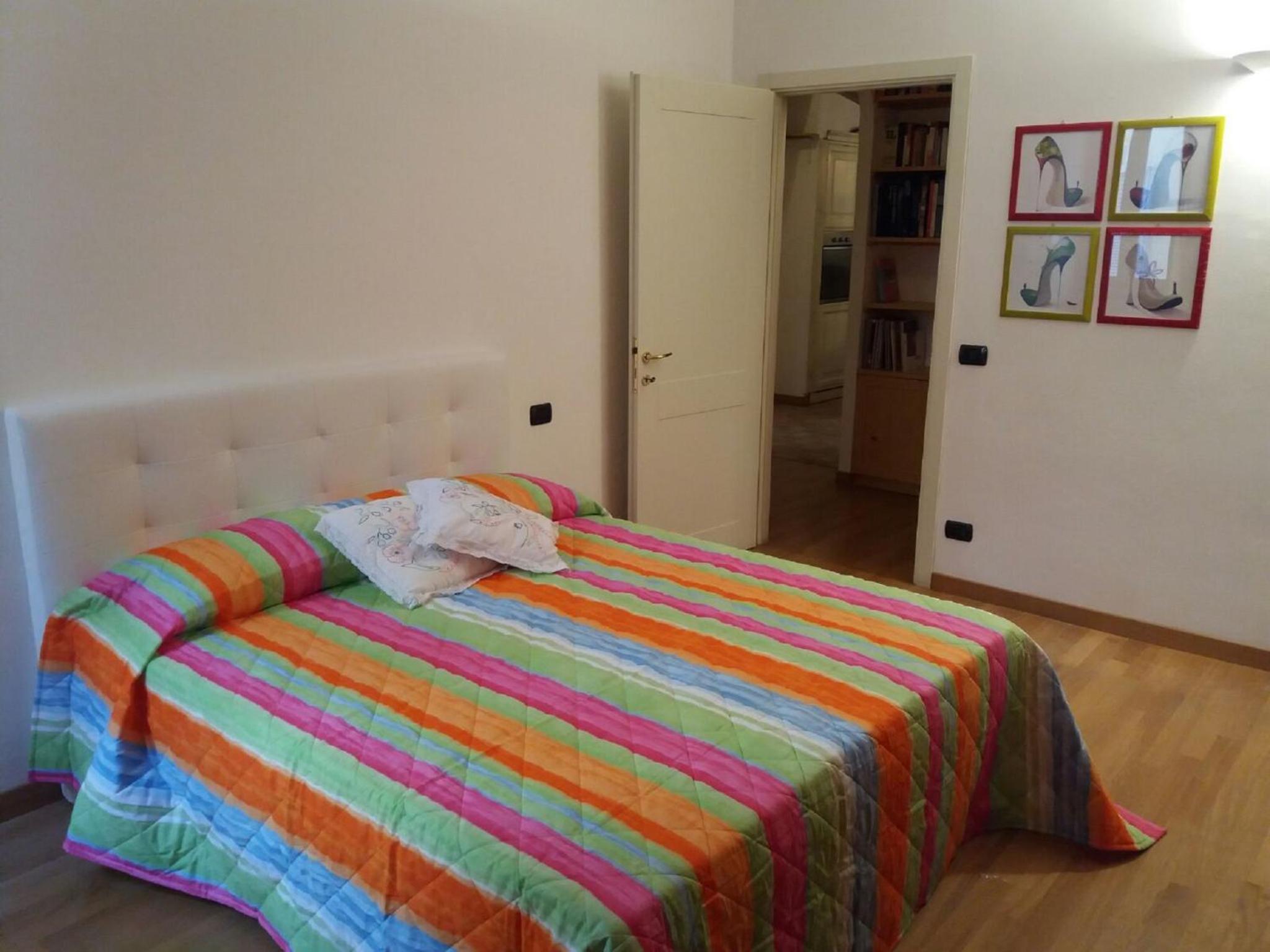 Vallepiatta House photo 2