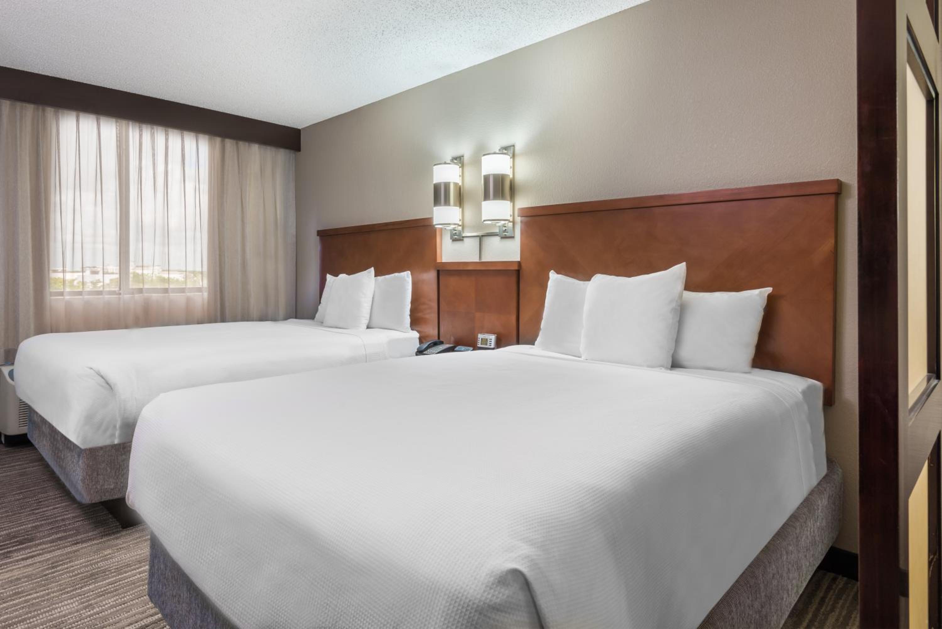 Hyatt Place Ft. Lauderdale/Plantation - Property Image 3