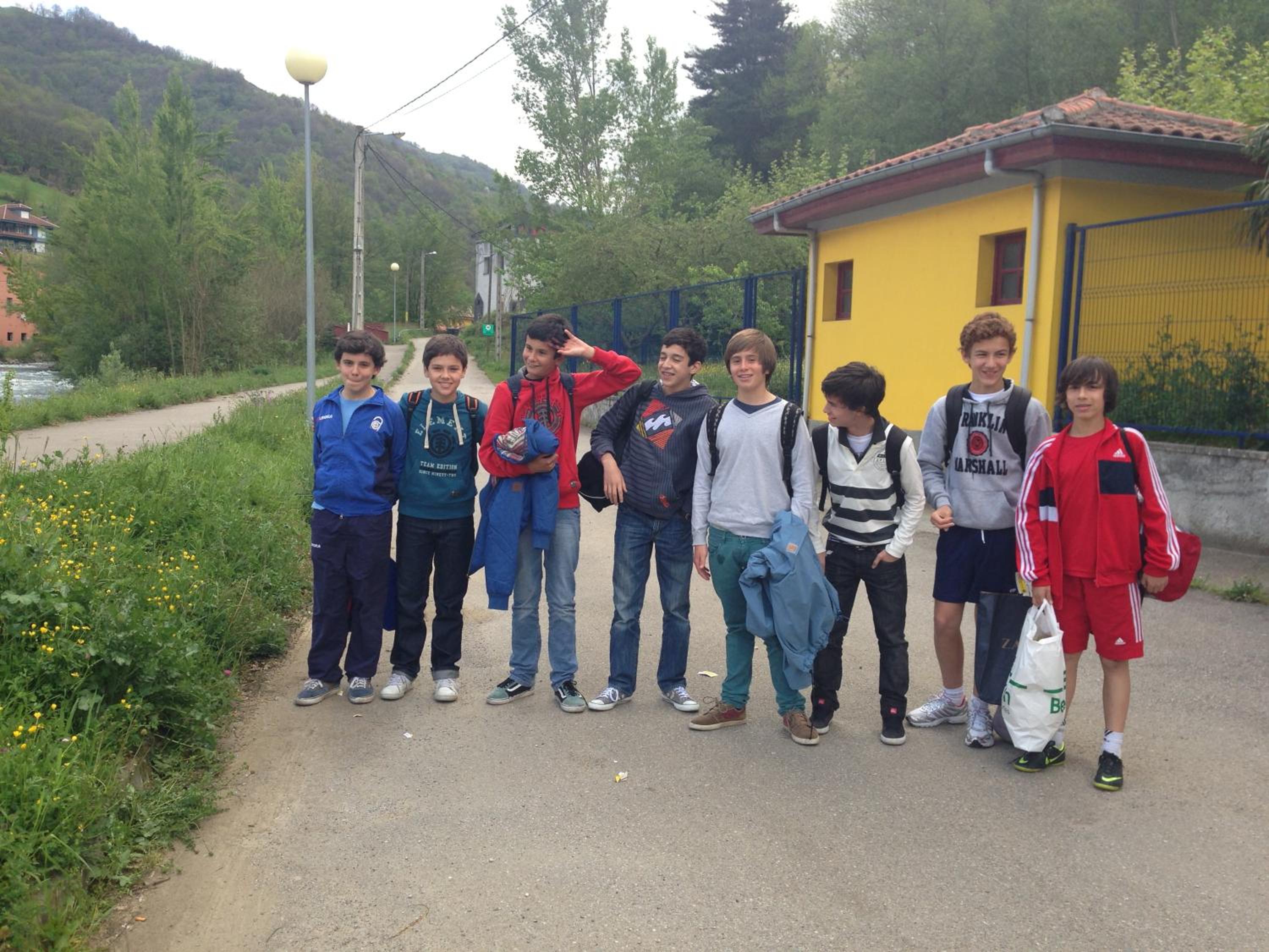 Photo 6
