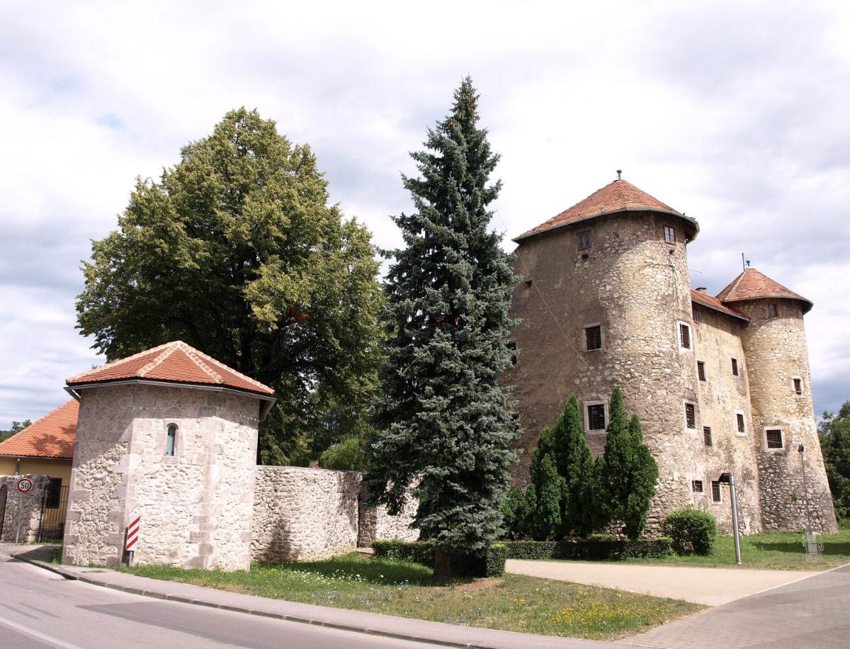 Photo 14