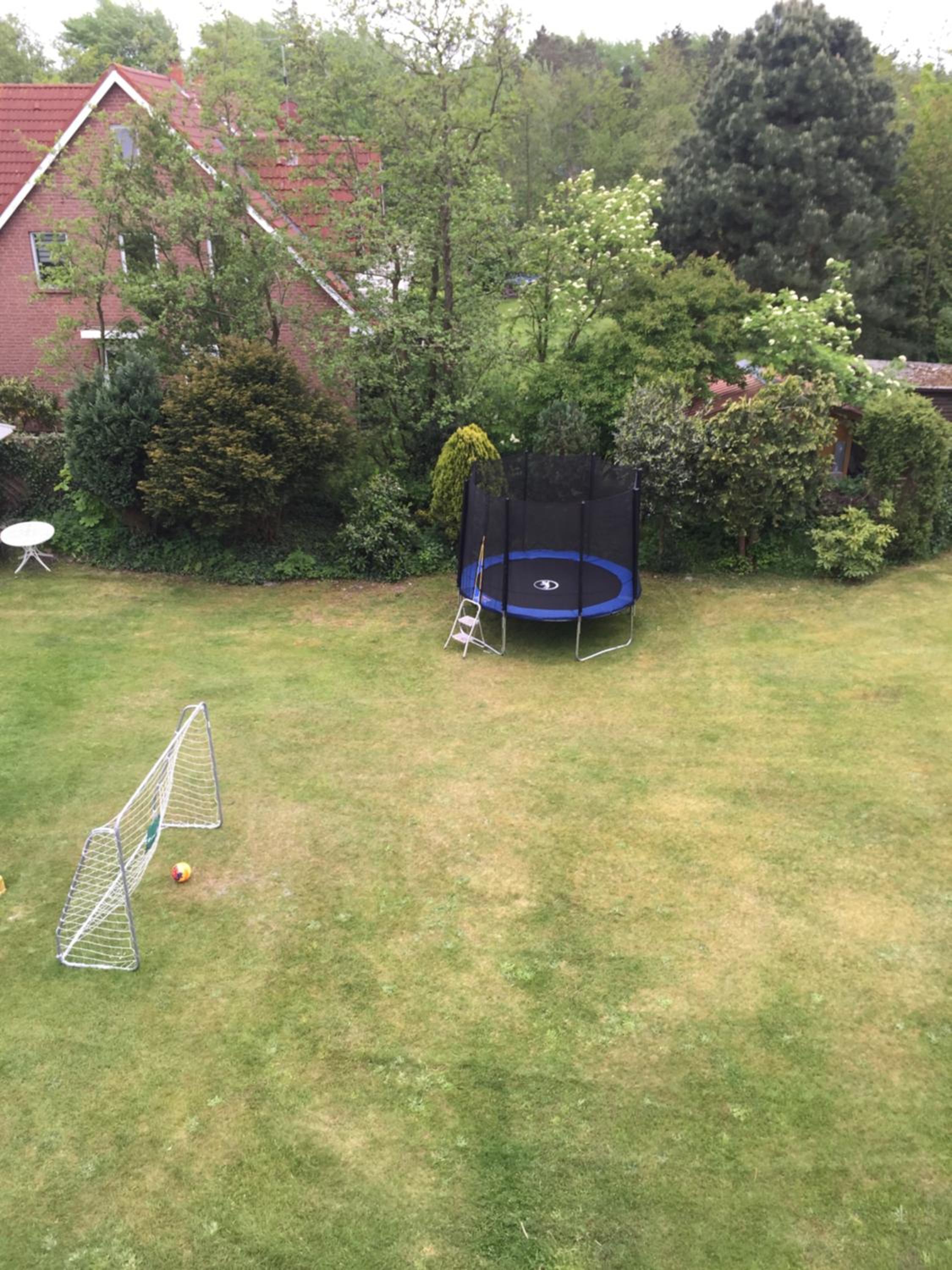 Photo 37