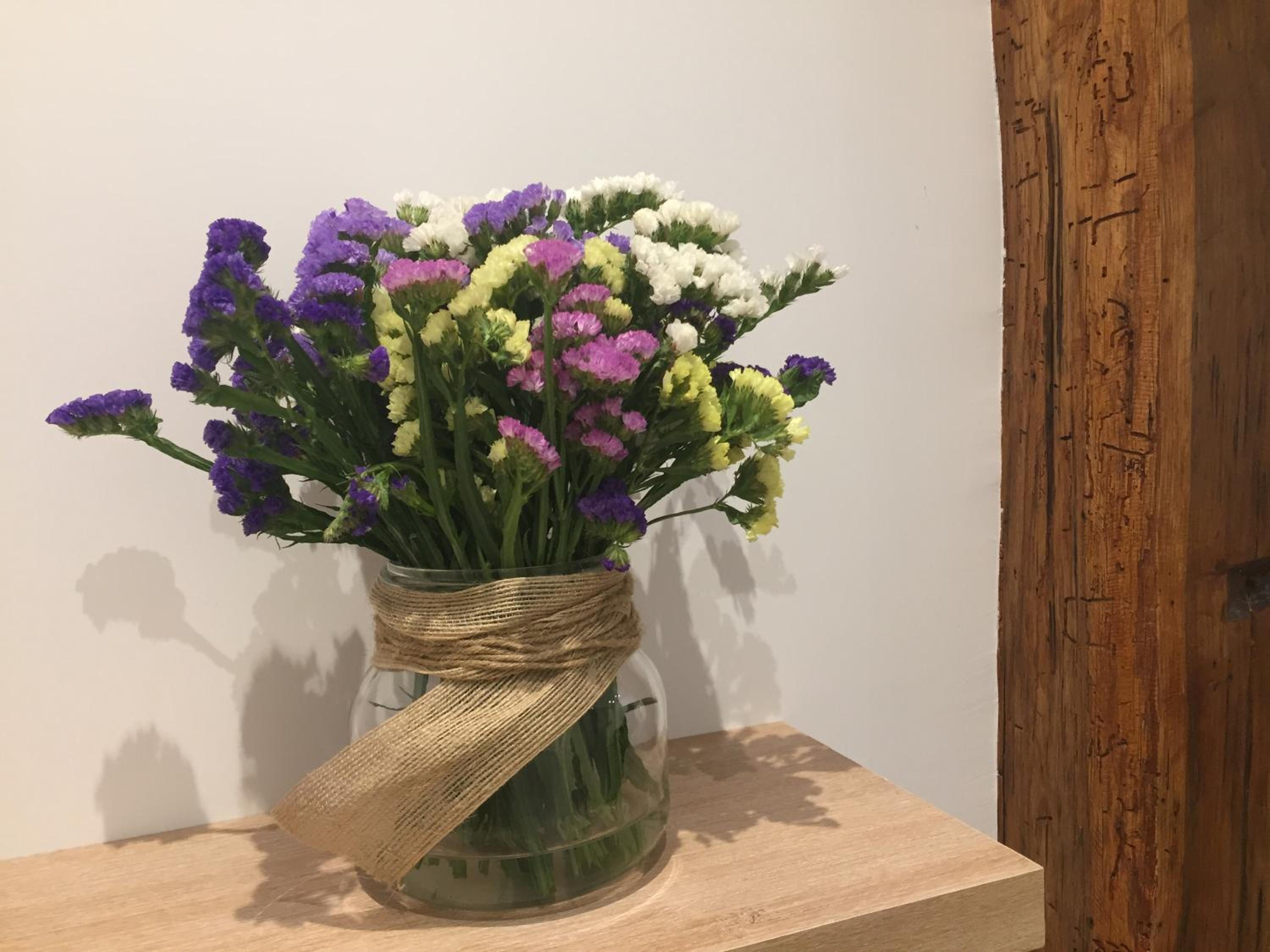 other