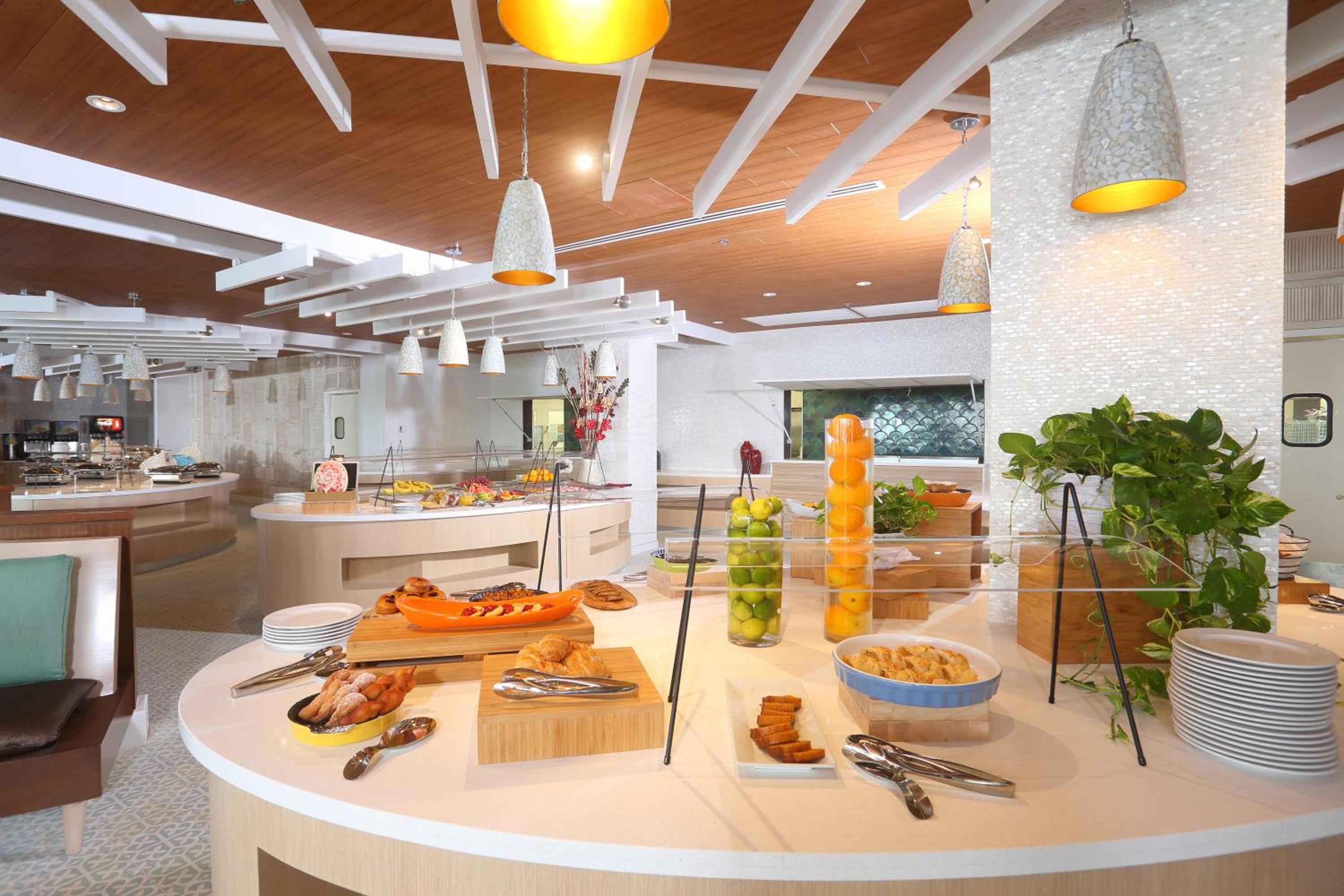 Nassau - Paradise Island Vacations - Warwick Paradise Island Bahamas - All Inclusive - Adults Only - Property Image 57