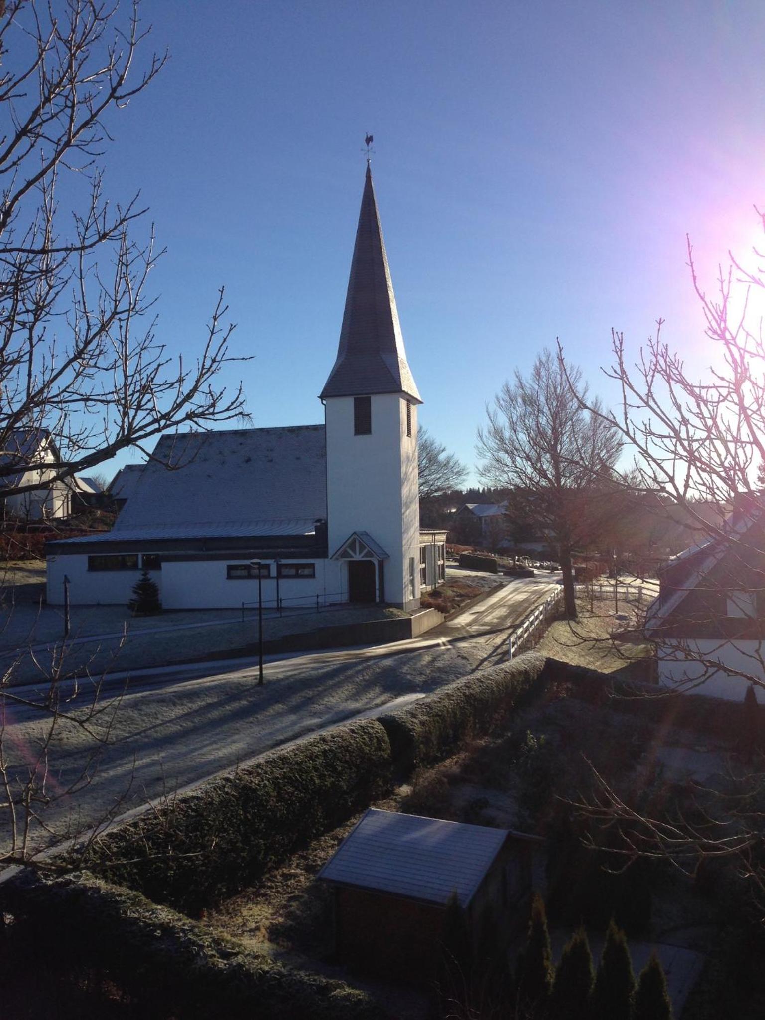 Photo 48
