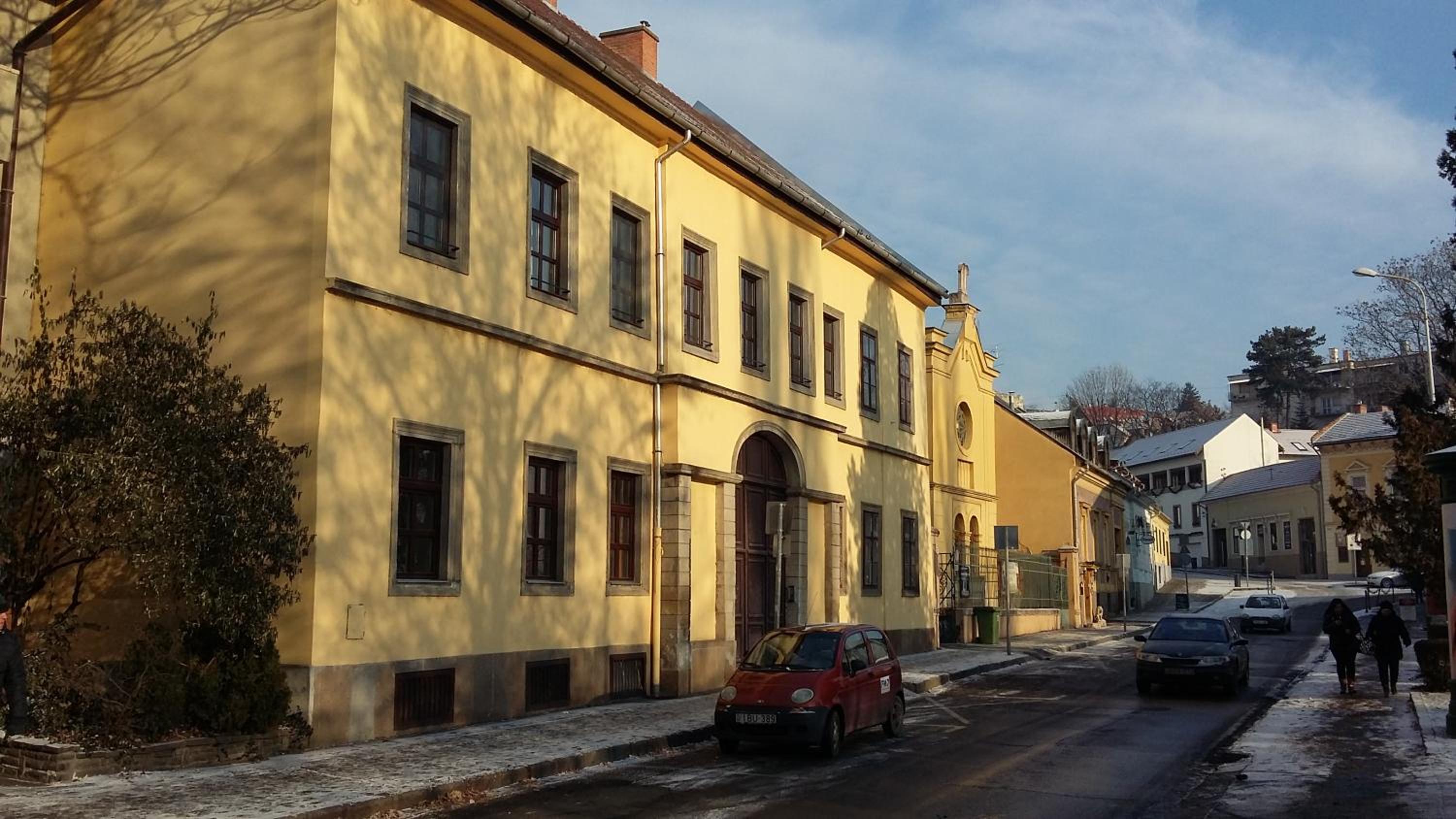 Photo 22