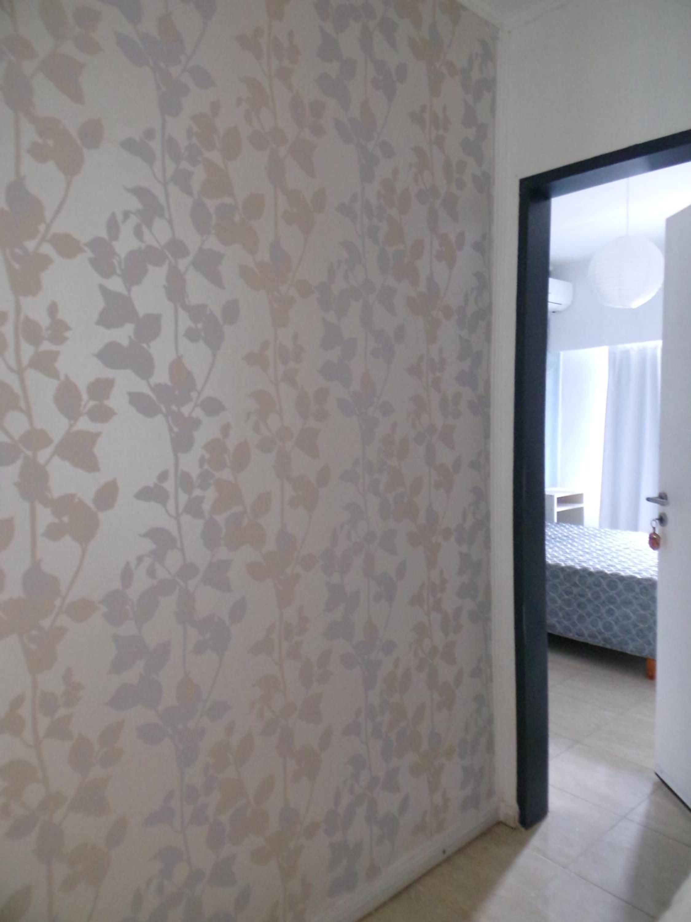Hotel Are Pora