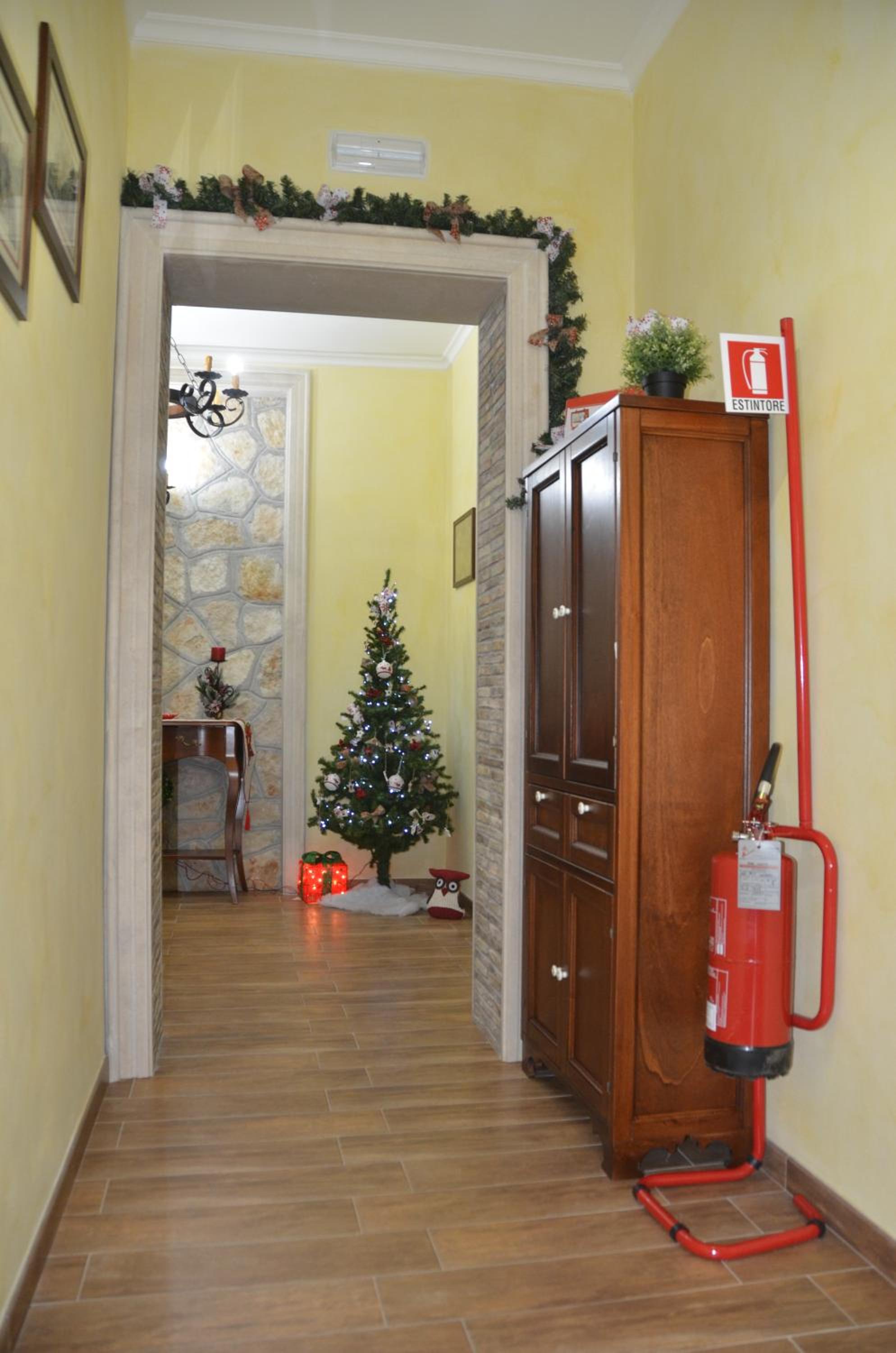Photo 39
