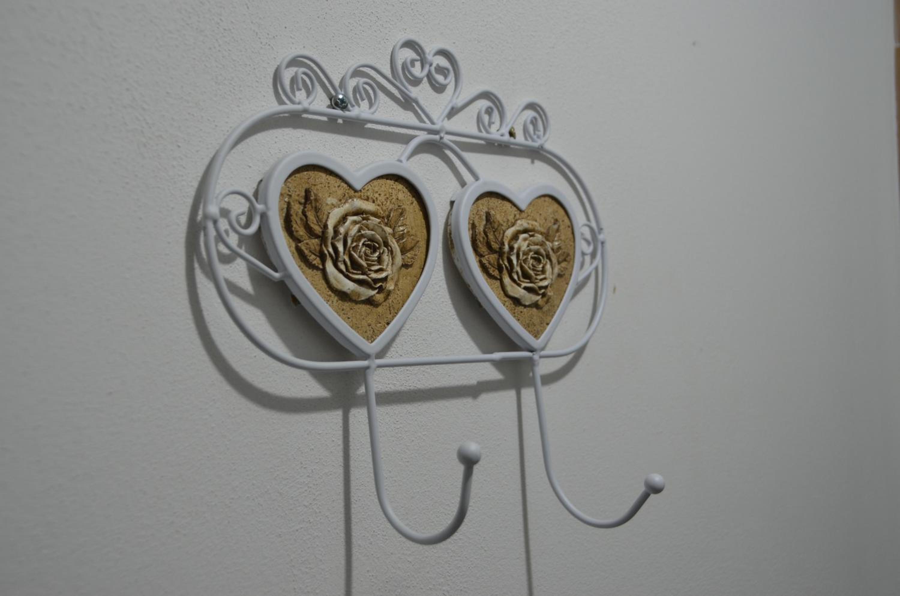 Photo 42