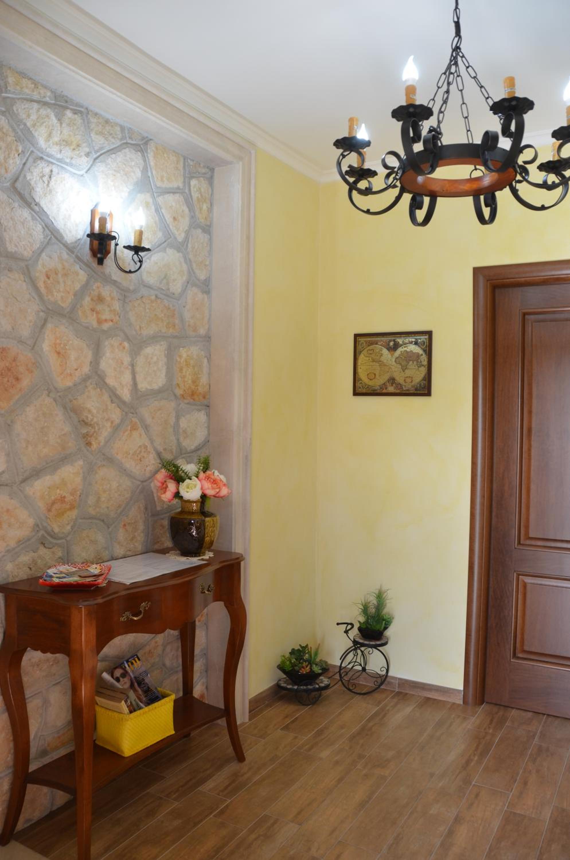 Photo 46