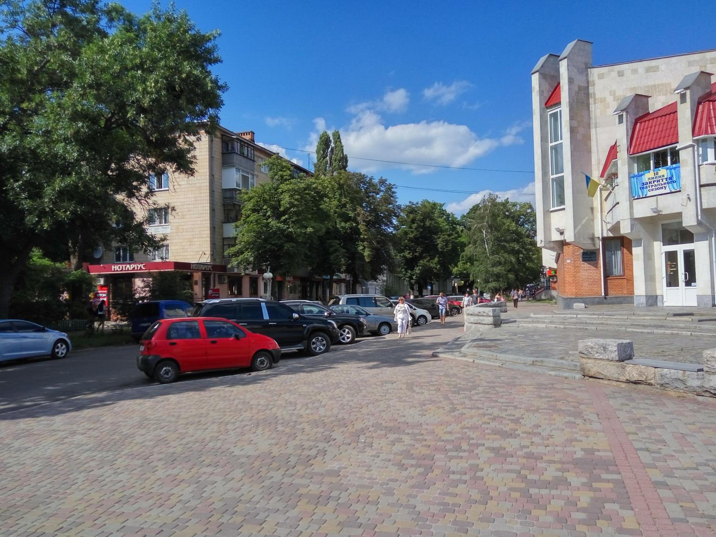 Photo 19