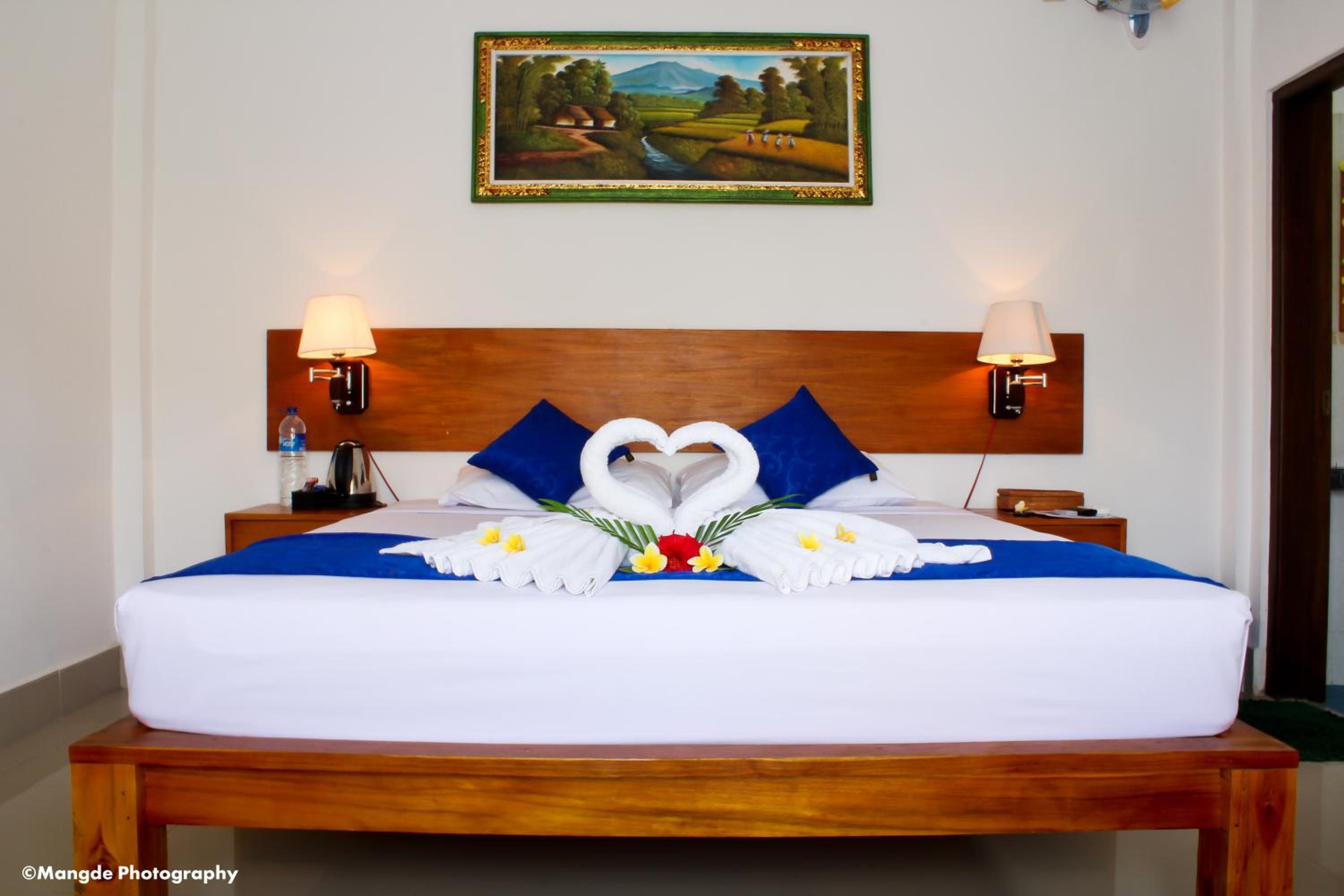 Chillhouse Lembongan