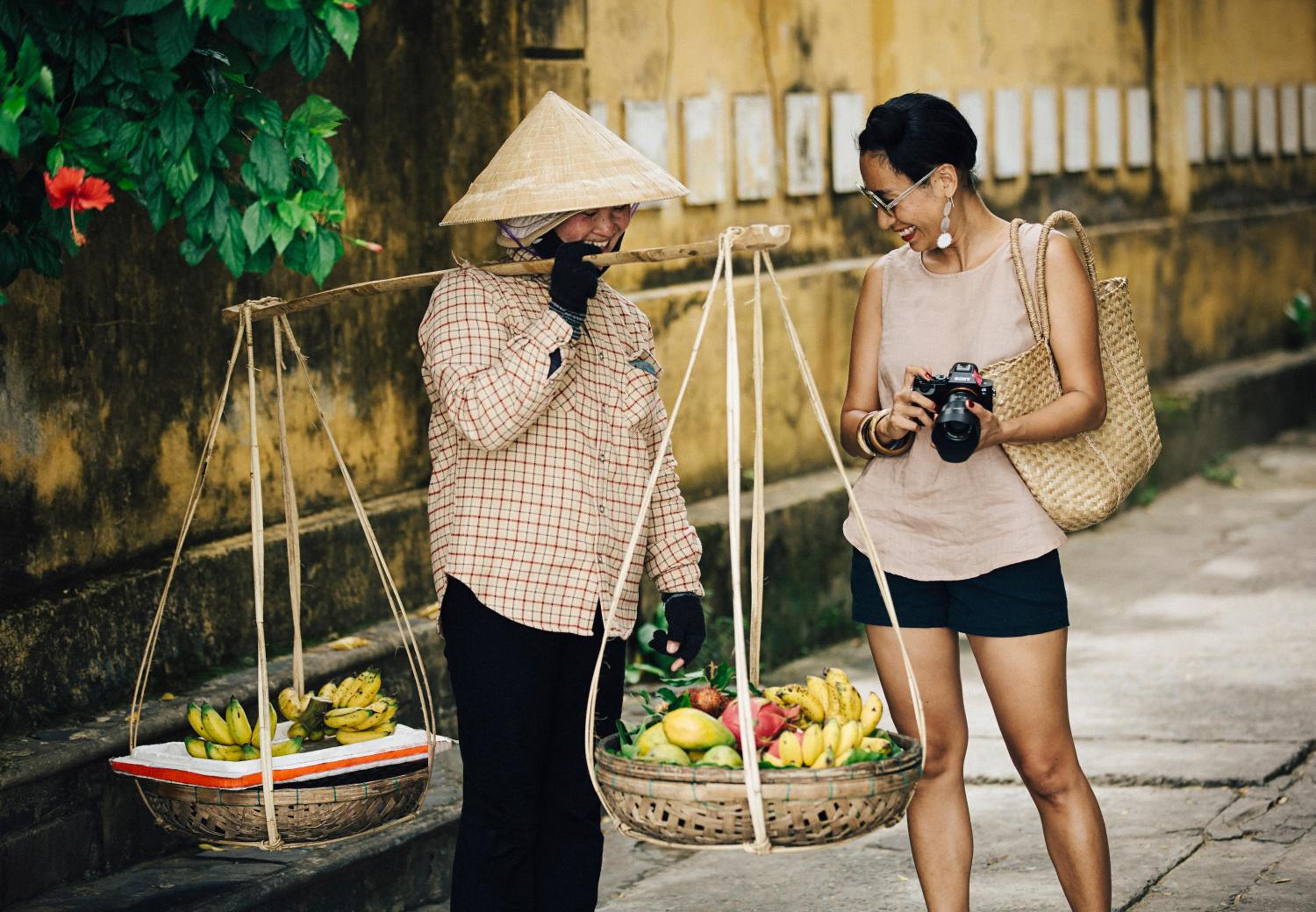 Hoi An Vacations - Anantara Hoi An Resort - Property Image 9