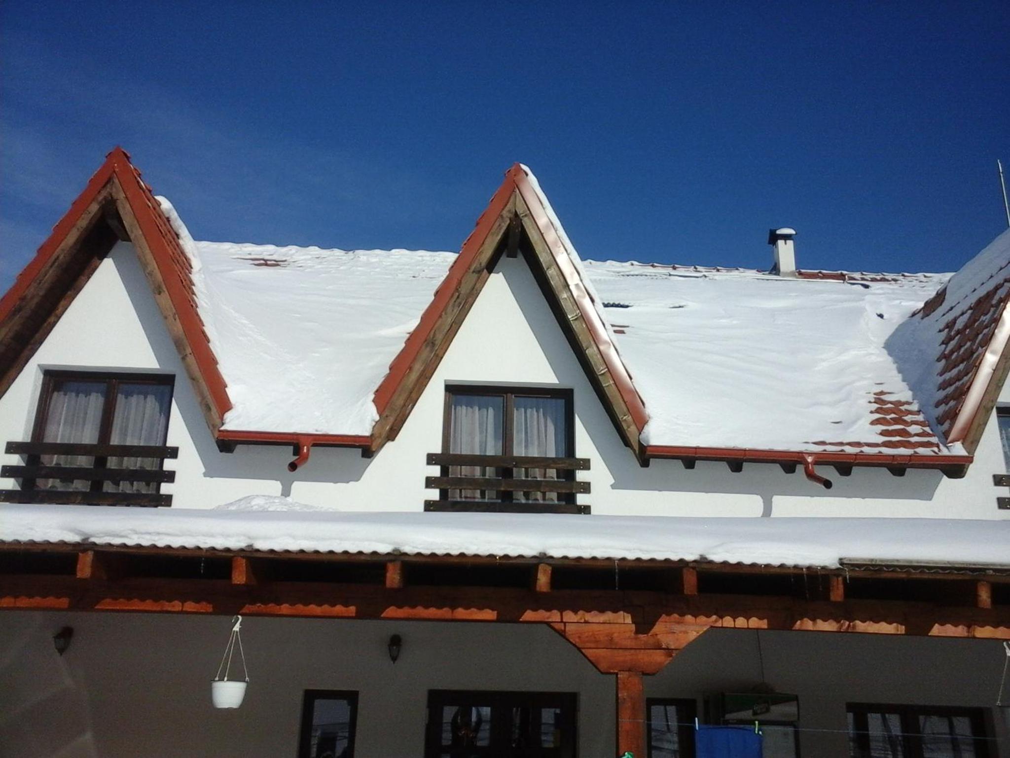 Photo 37