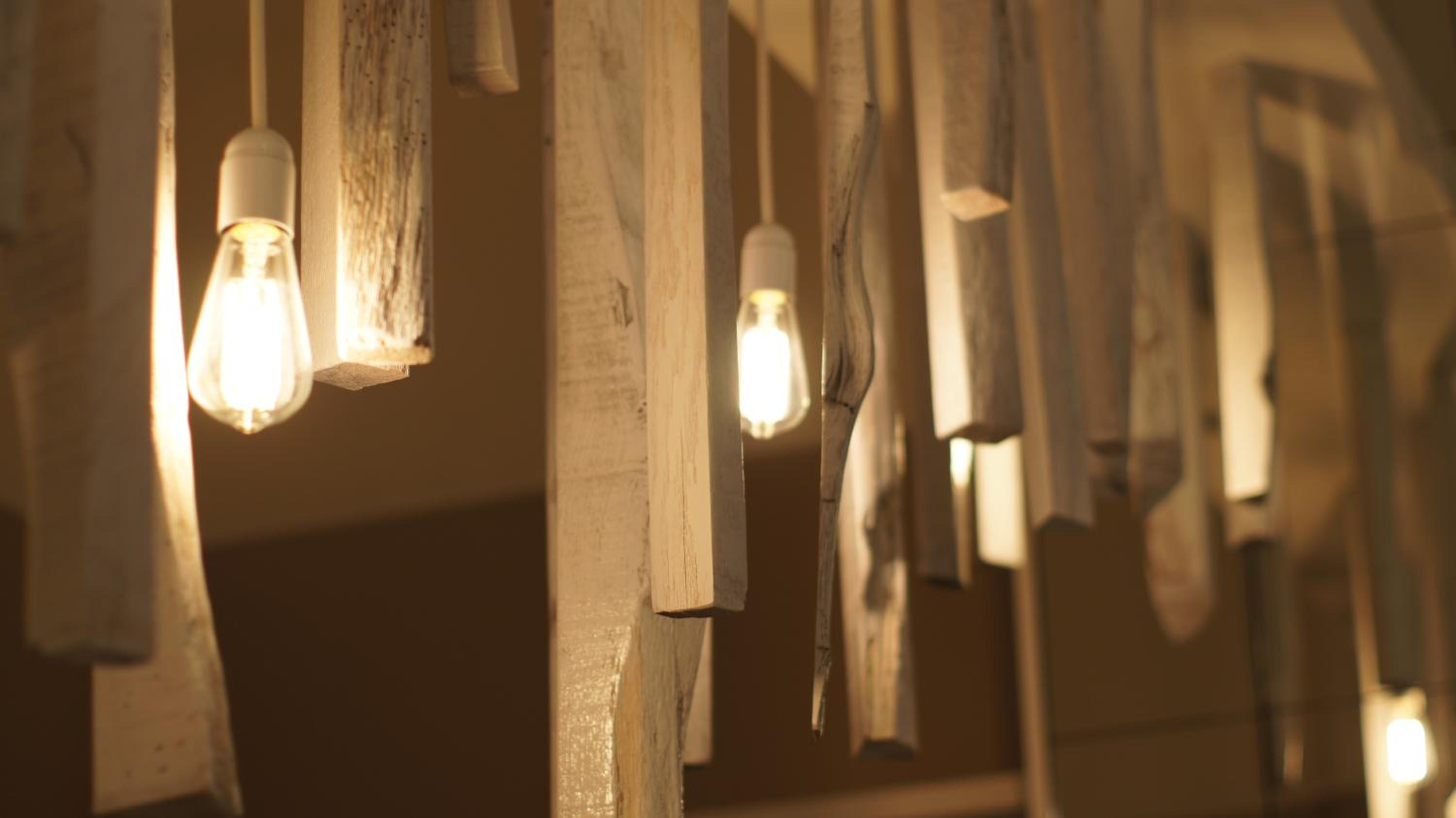 The Hamptons Boutique Hotel