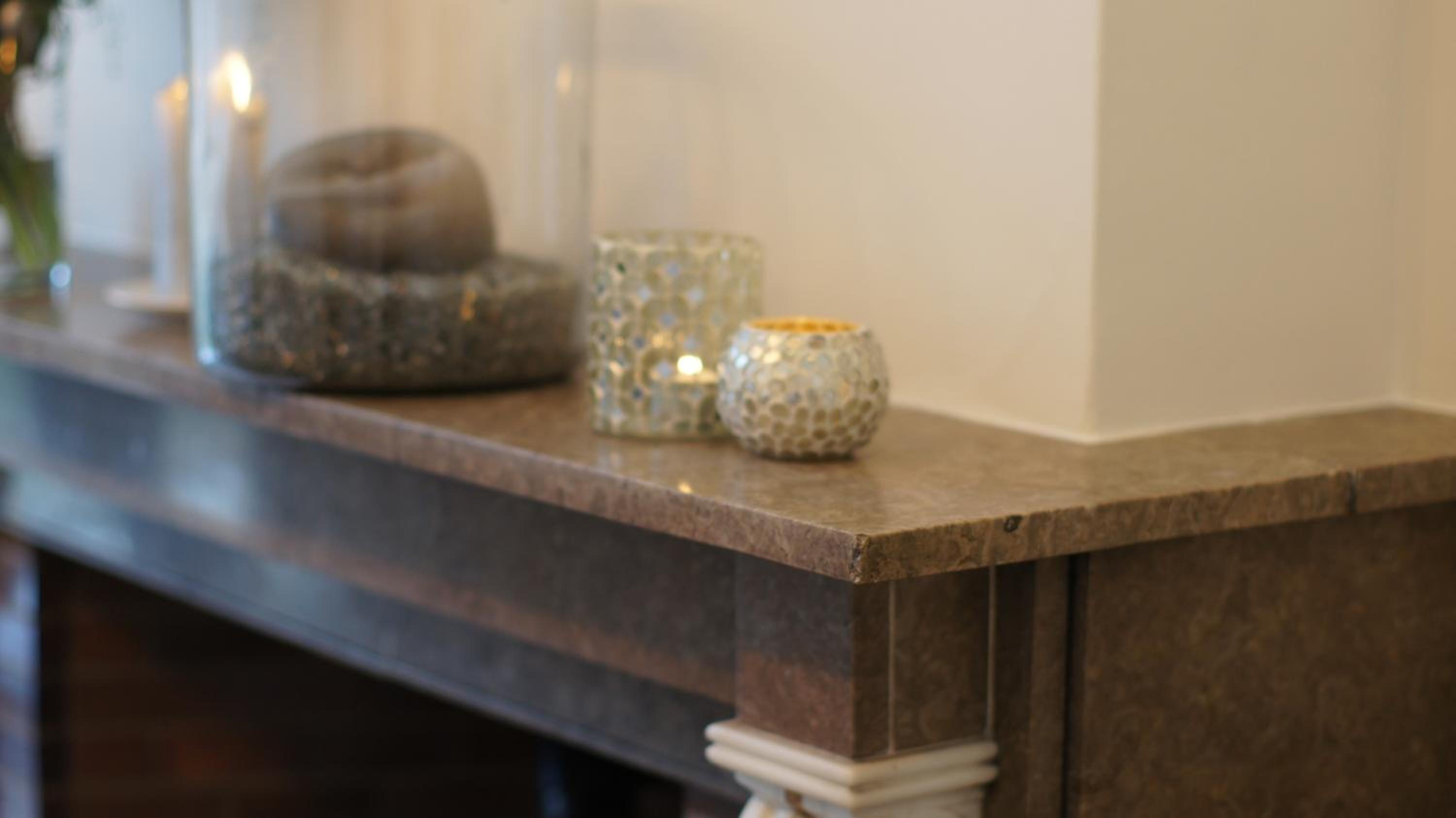 The Hamptons Boutique Hotel