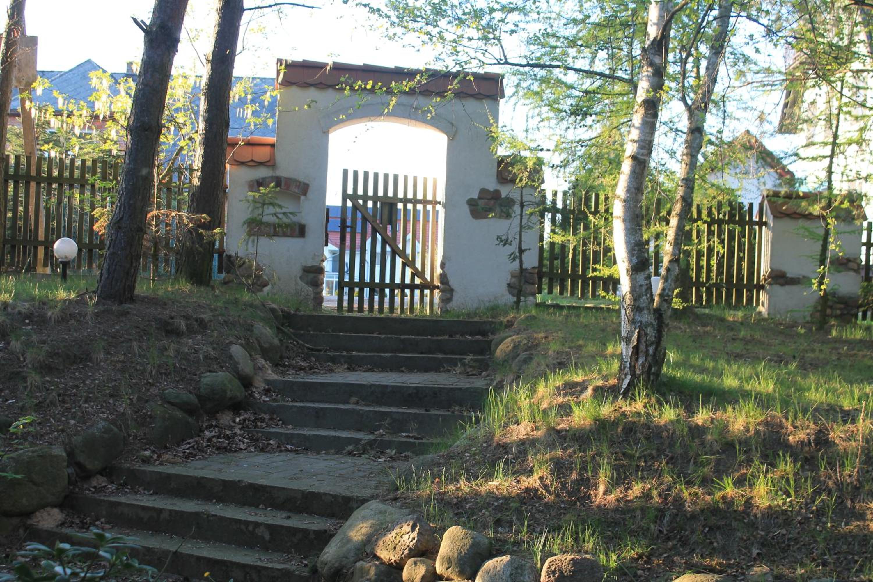 Photo 39