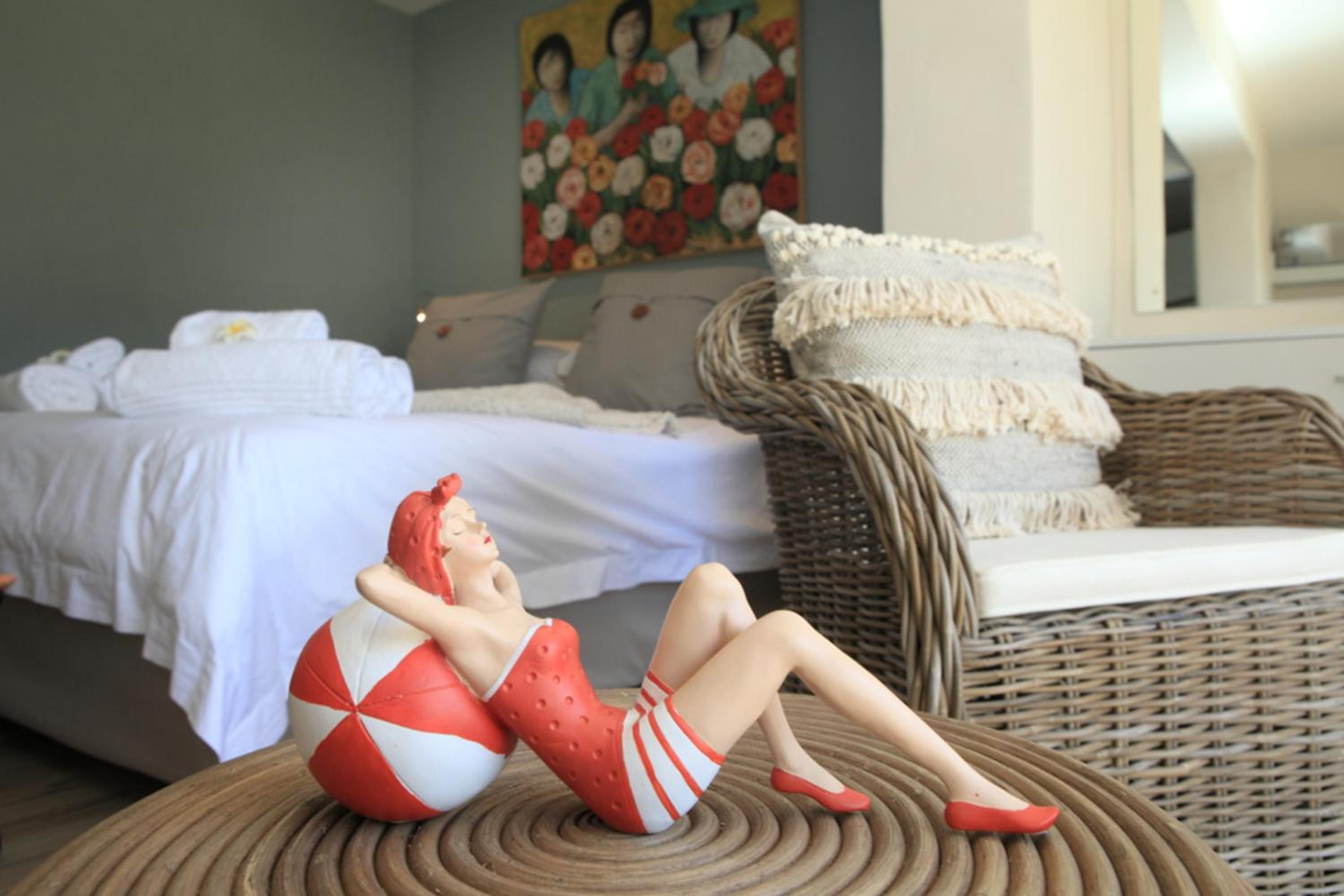 Pearl Moon Boutique Suites, photo 13