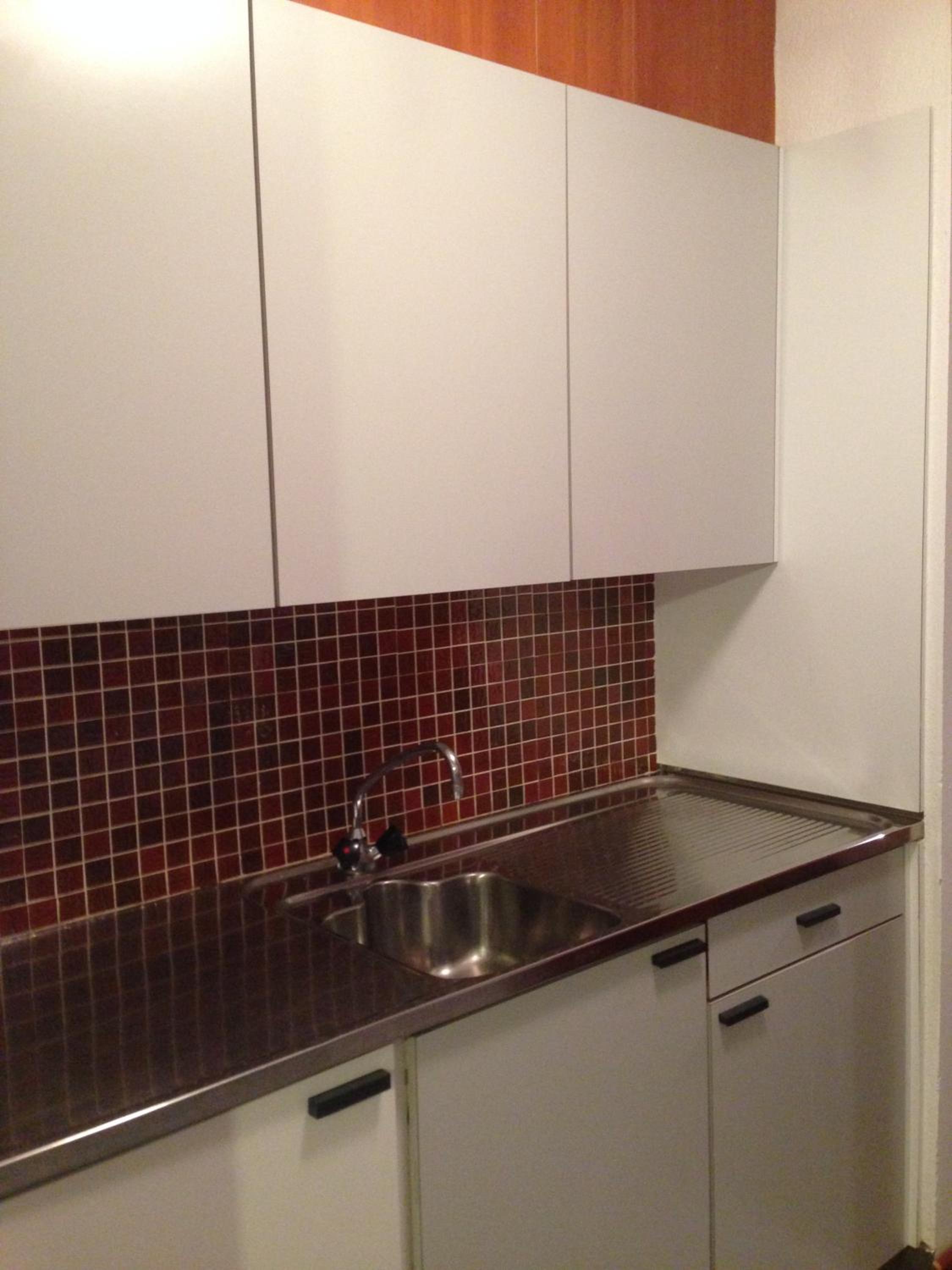 Renovated Mountain View Apartment - Les Eperviers