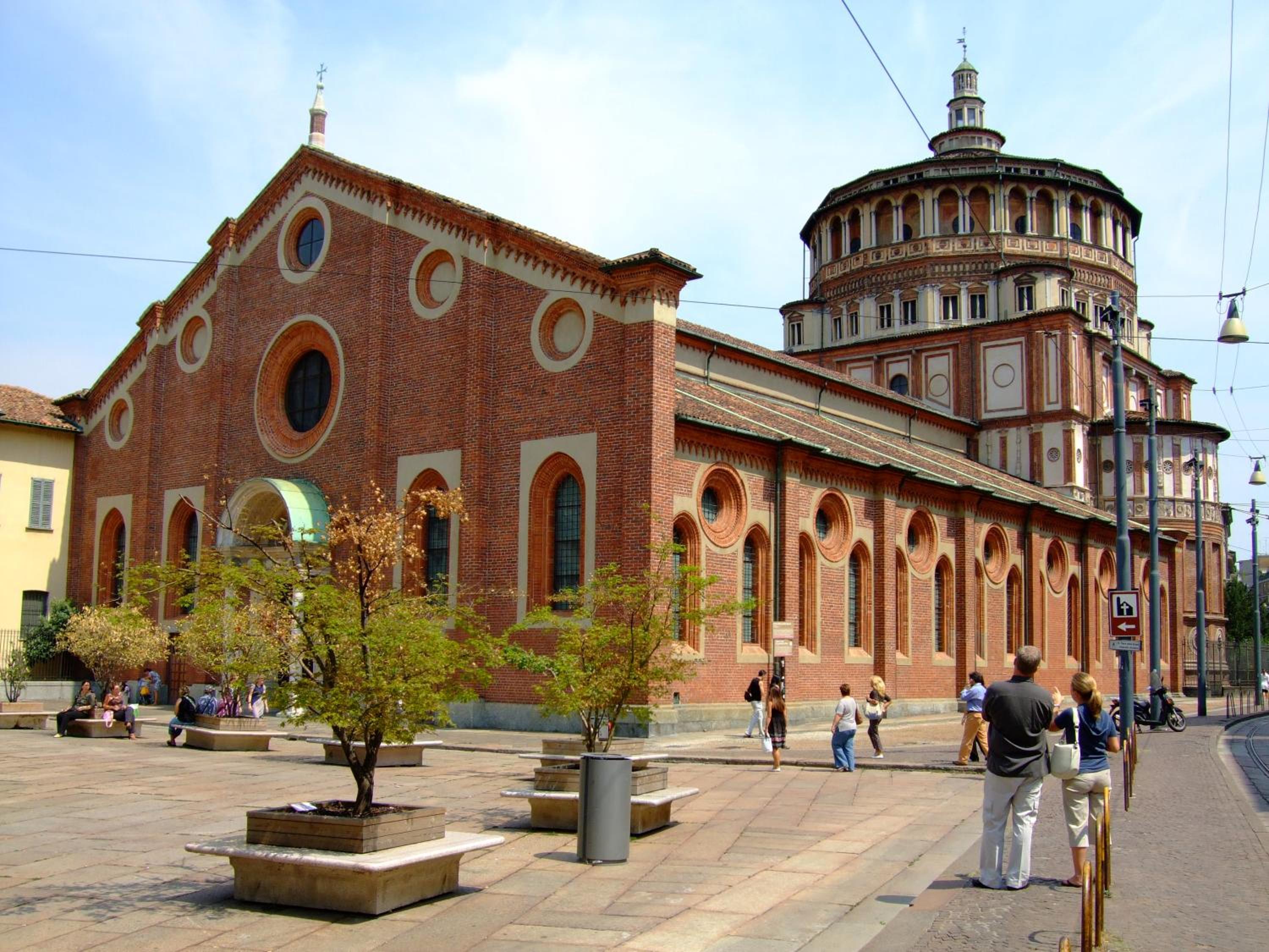 Appartamento San Michele