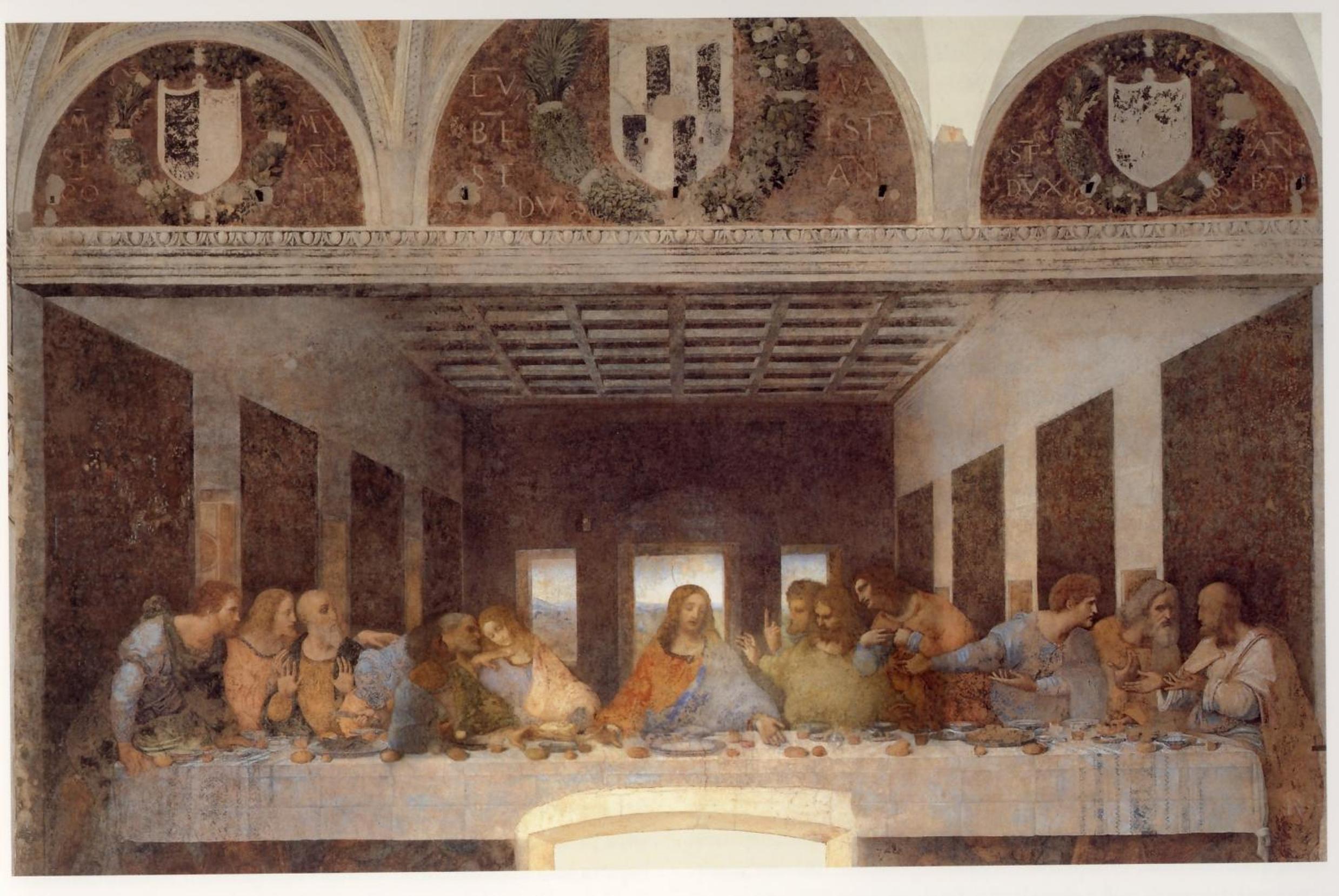Appartamento San Michele