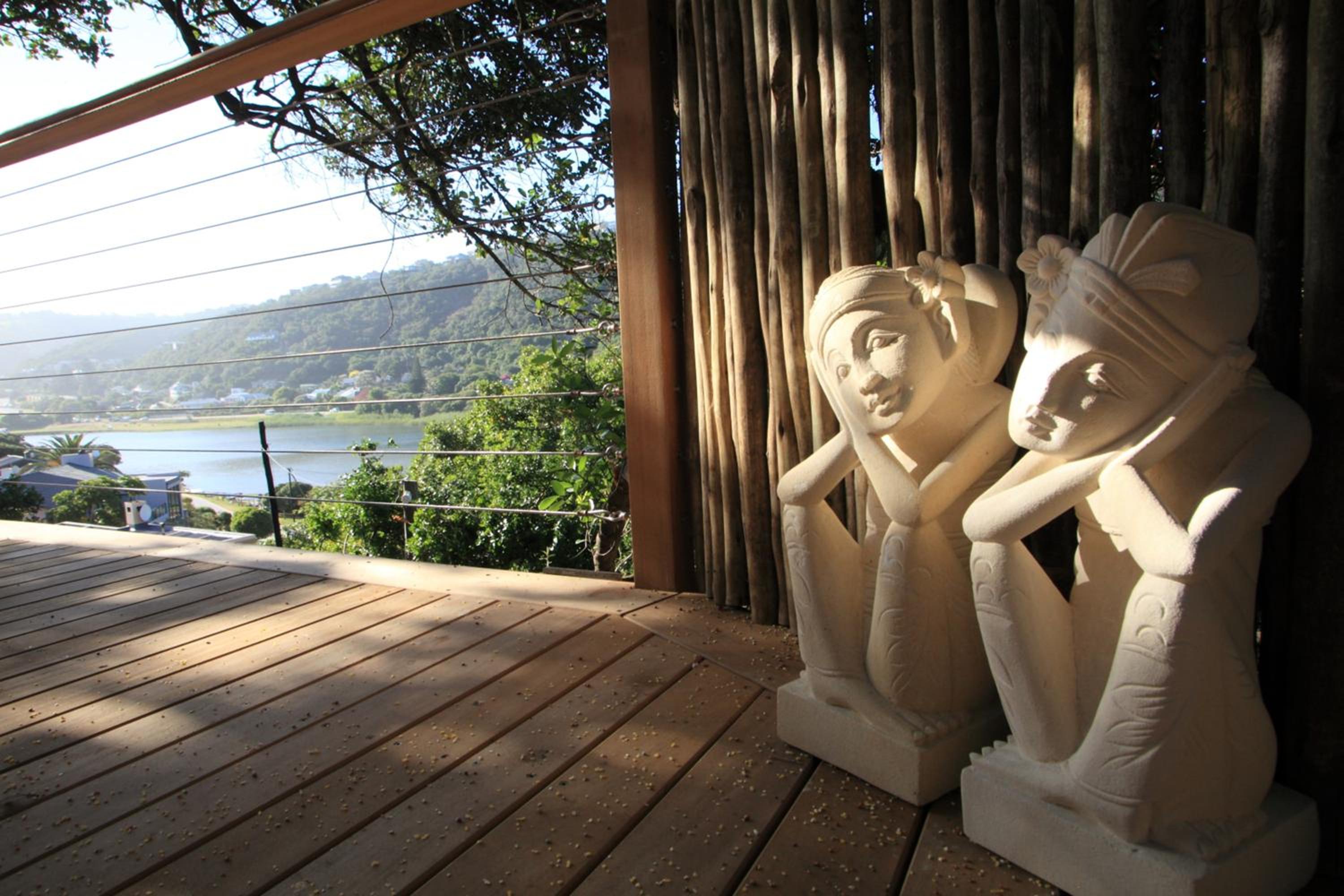Pearl Moon Boutique Suites, photo 101