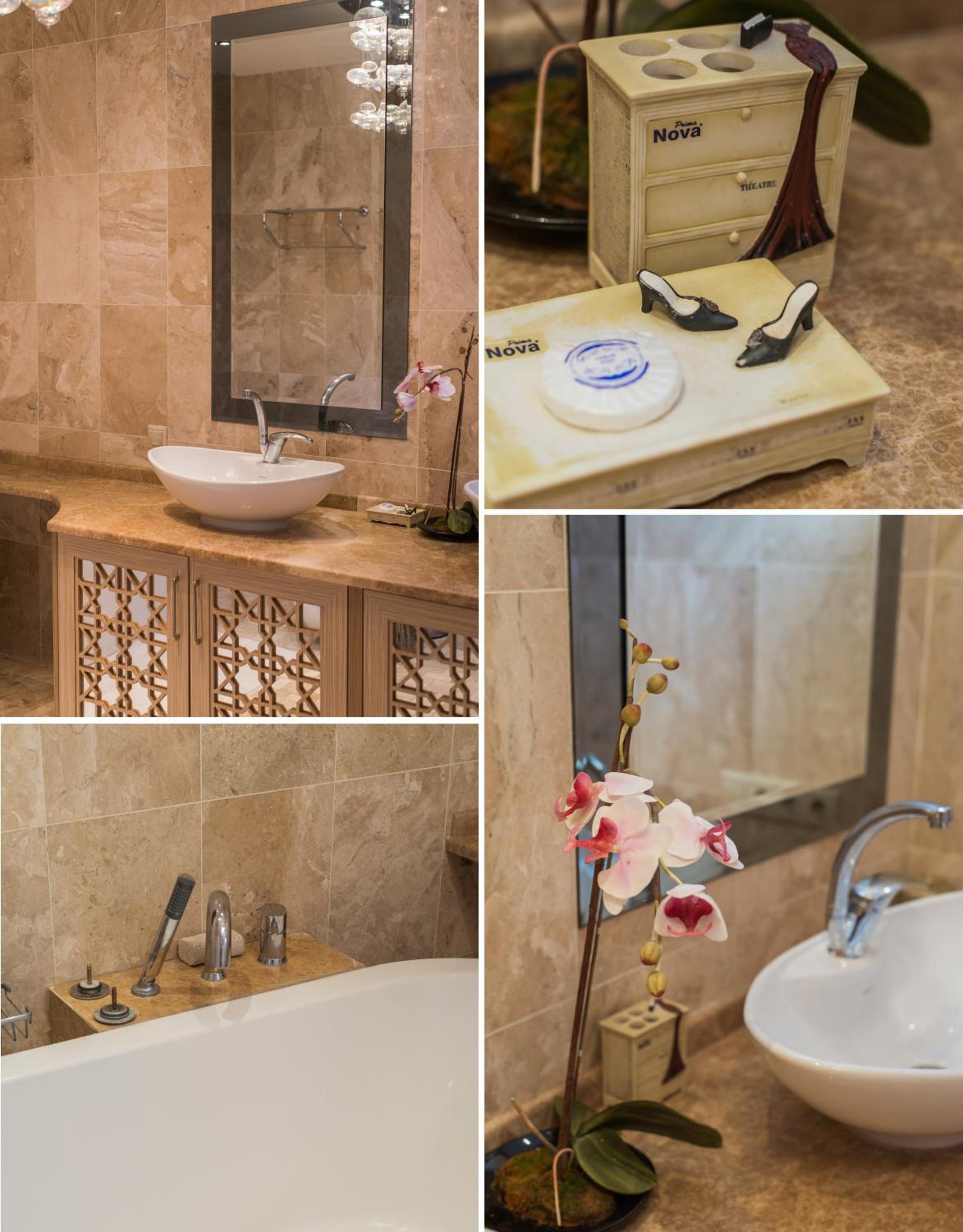 Sofia Residence, photo 44