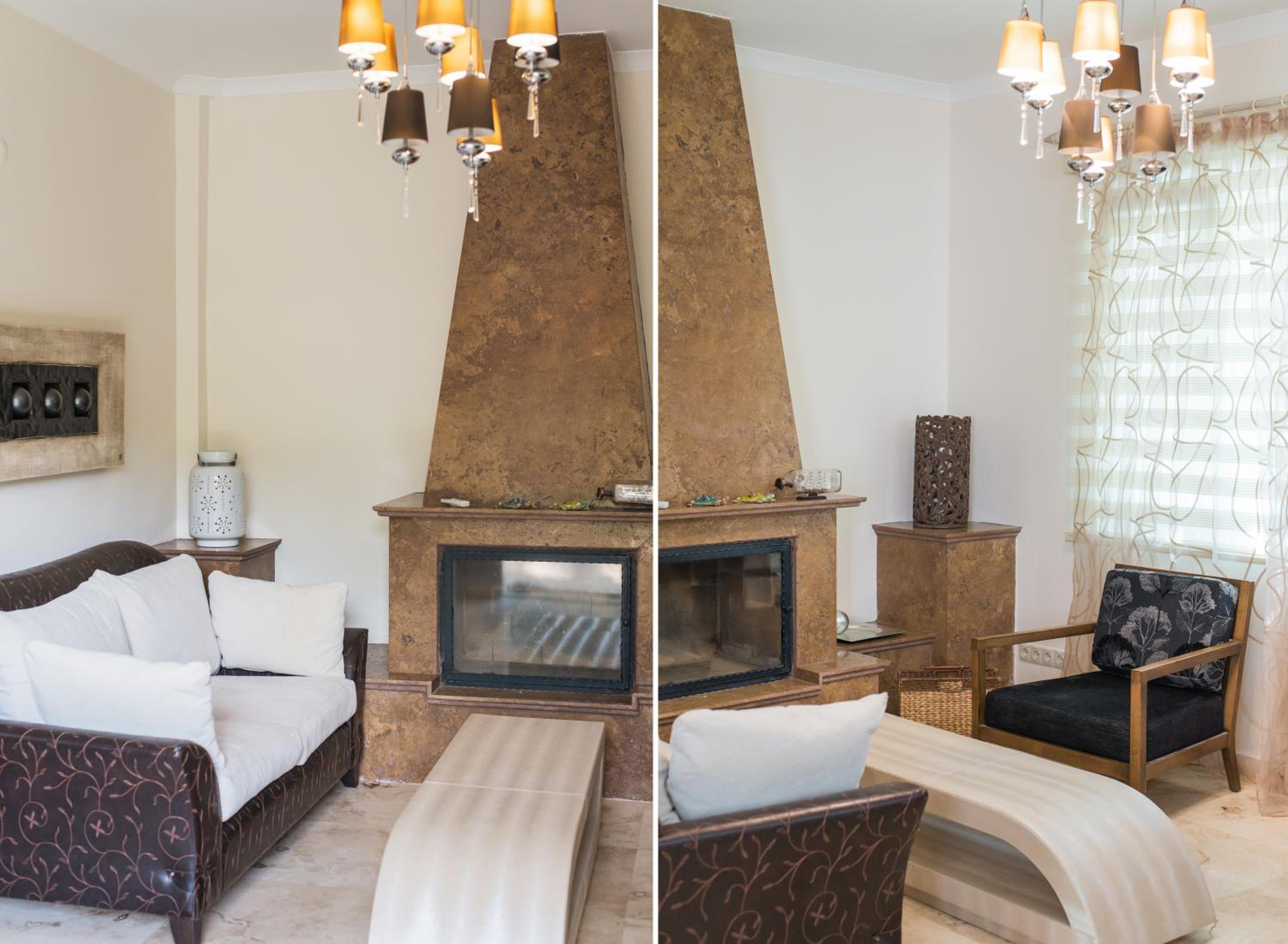 Sofia Residence, photo 69